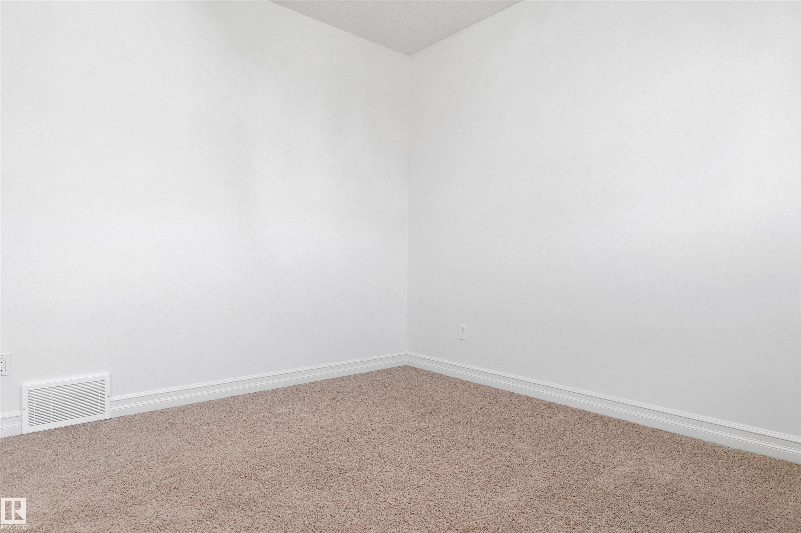 Photo 37 at 1115 61 Street SW, Walker, Edmonton