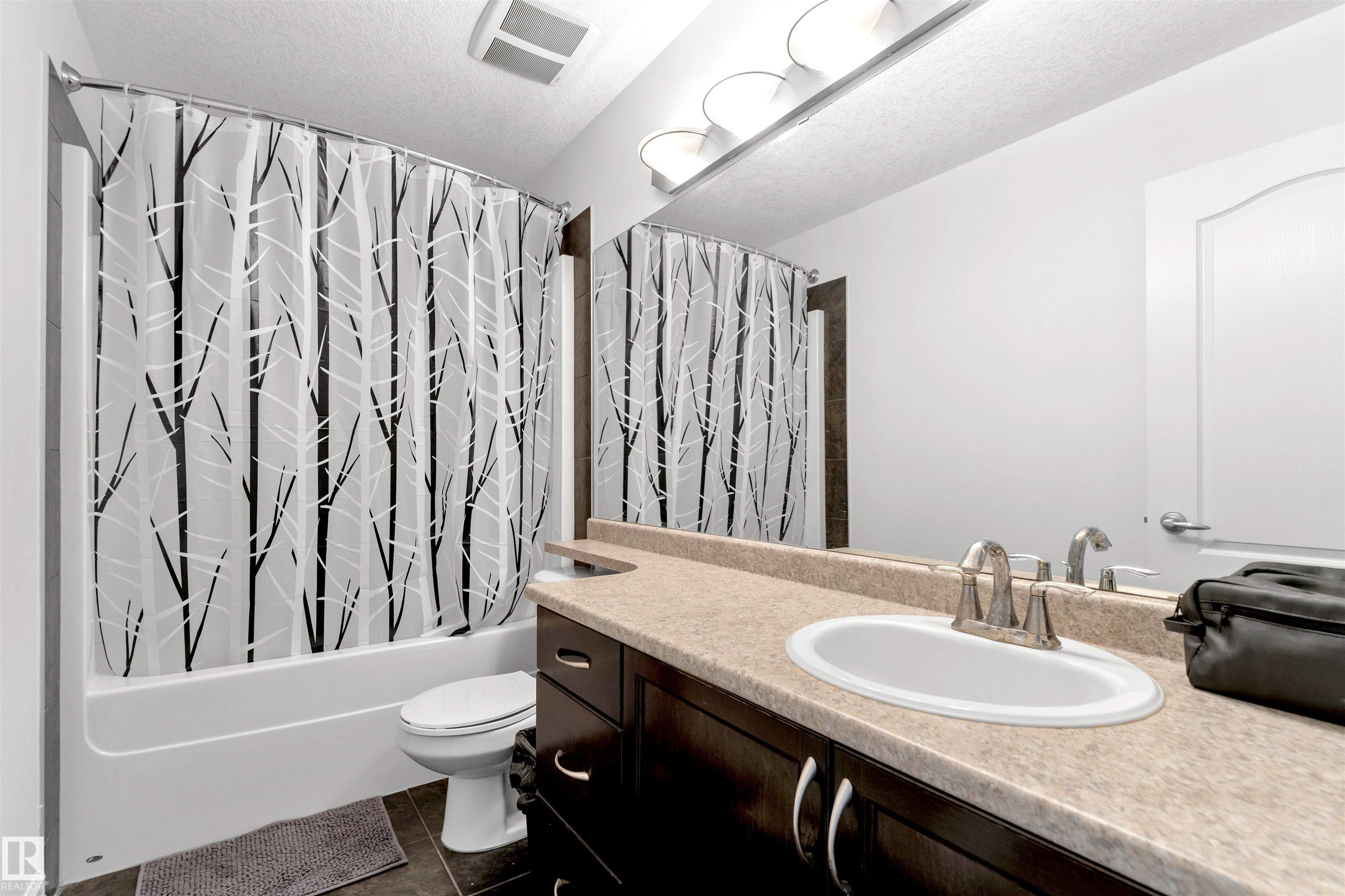 Photo 39 at 1115 61 Street SW, Walker, Edmonton