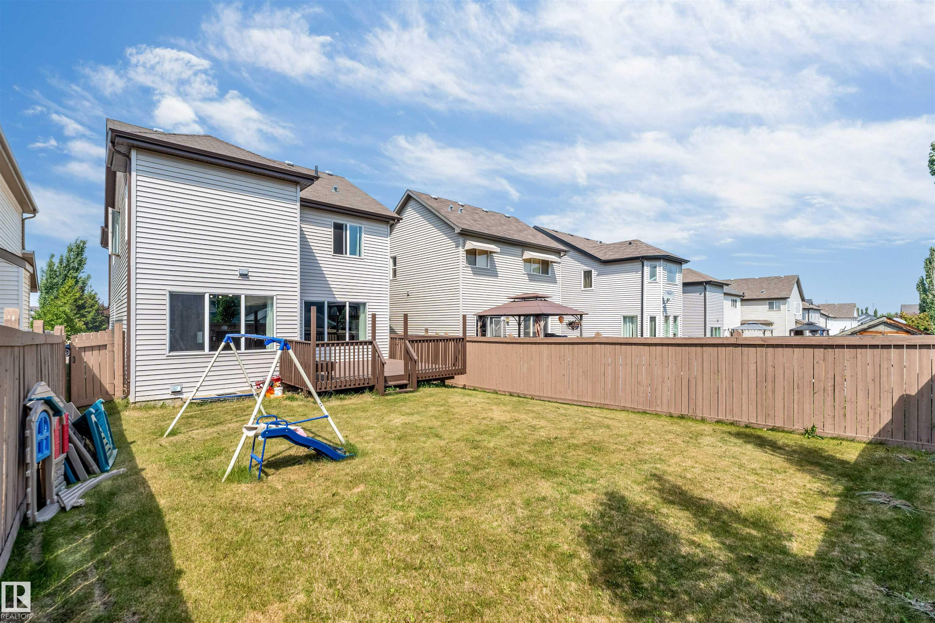 Photo 5 at 1115 61 Street SW, Walker, Edmonton