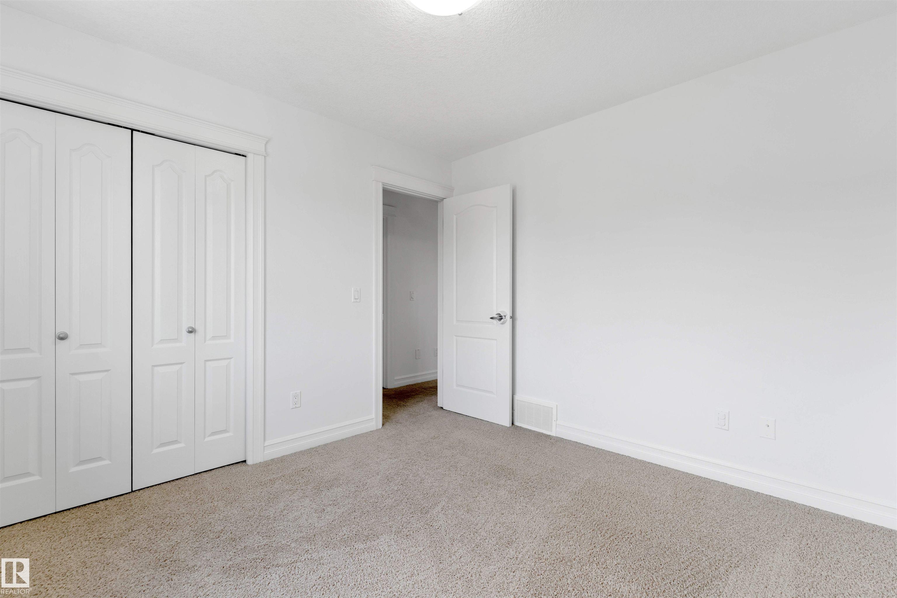 Photo 41 at 1115 61 Street SW, Walker, Edmonton