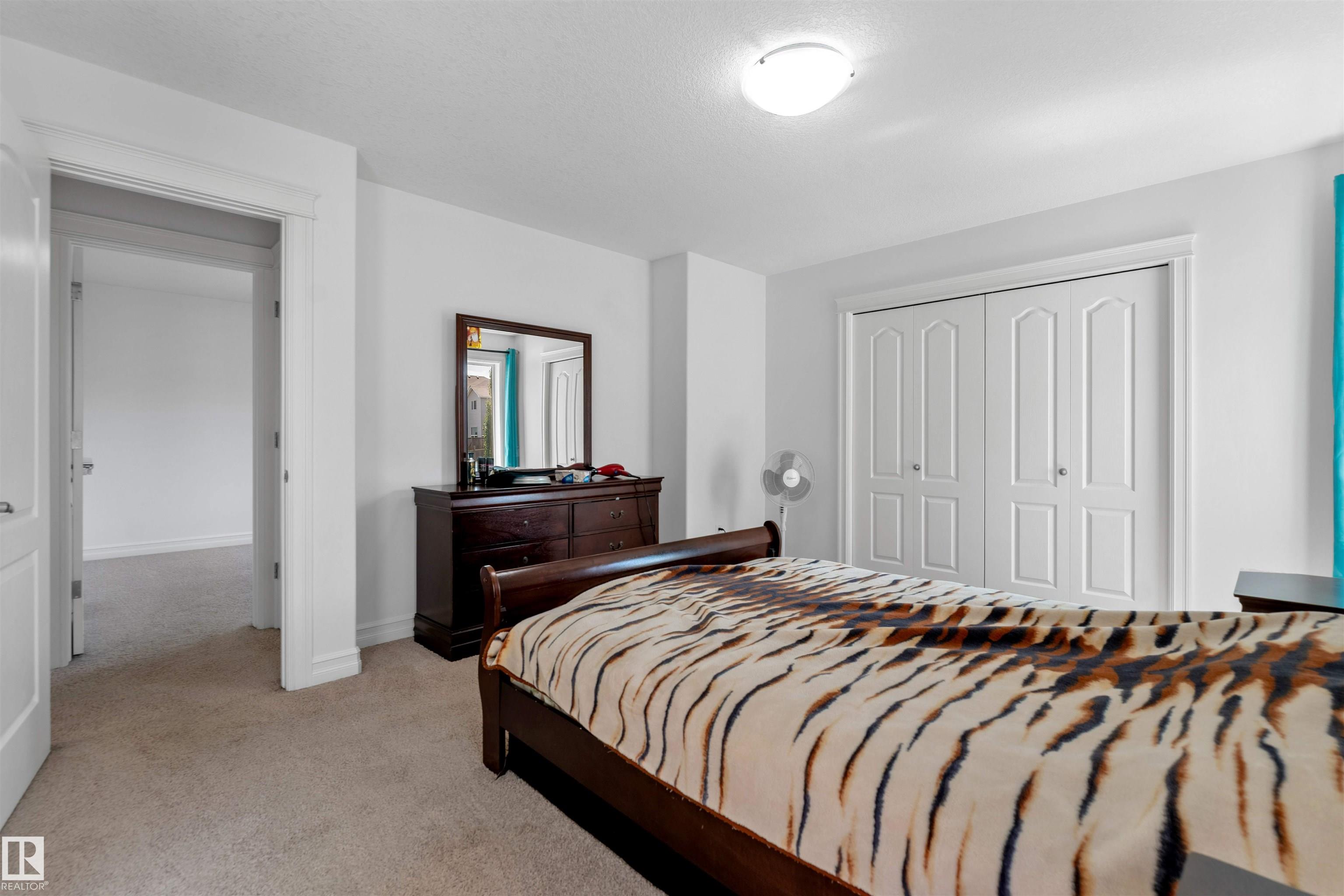 Photo 43 at 1115 61 Street SW, Walker, Edmonton