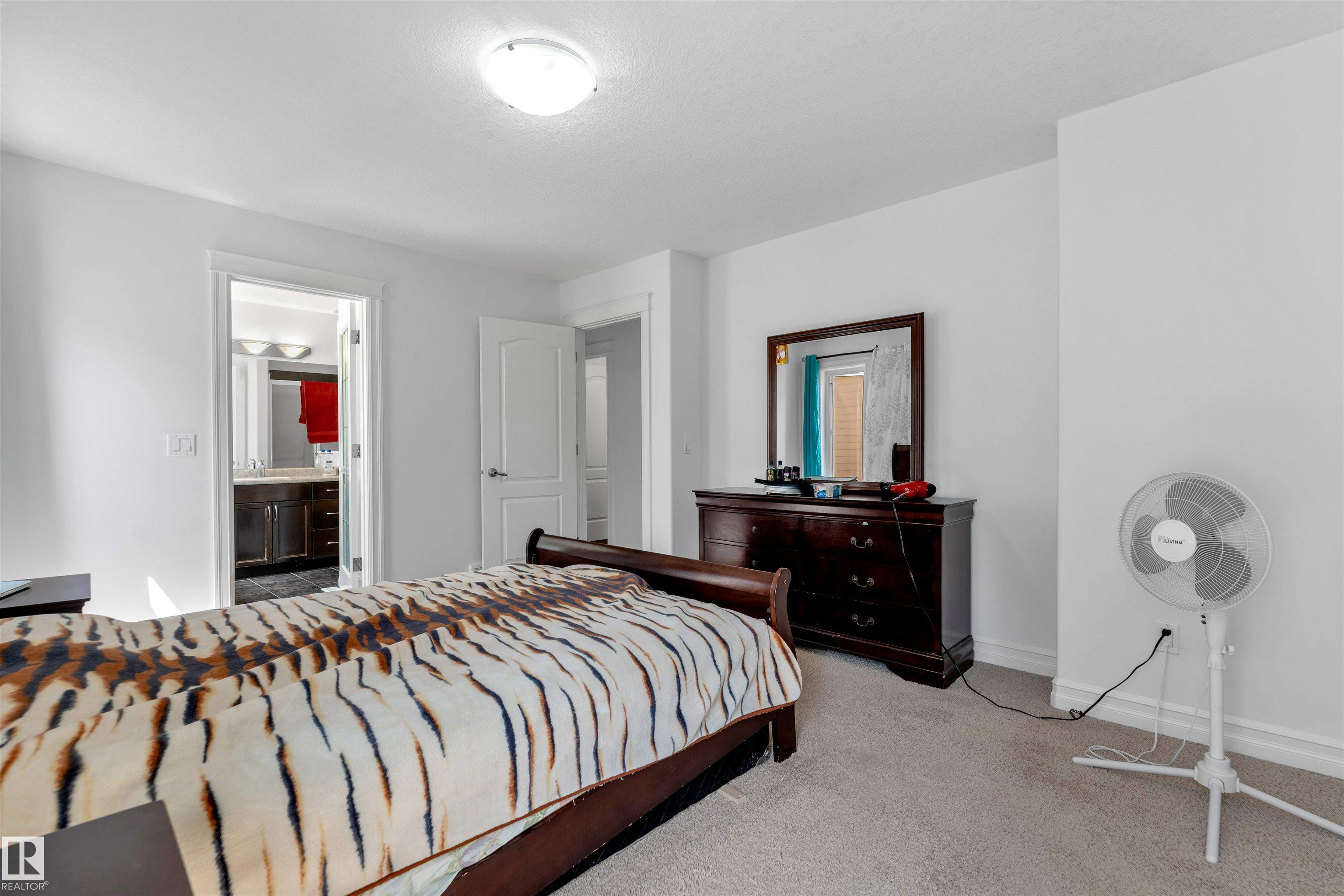 Photo 44 at 1115 61 Street SW, Walker, Edmonton