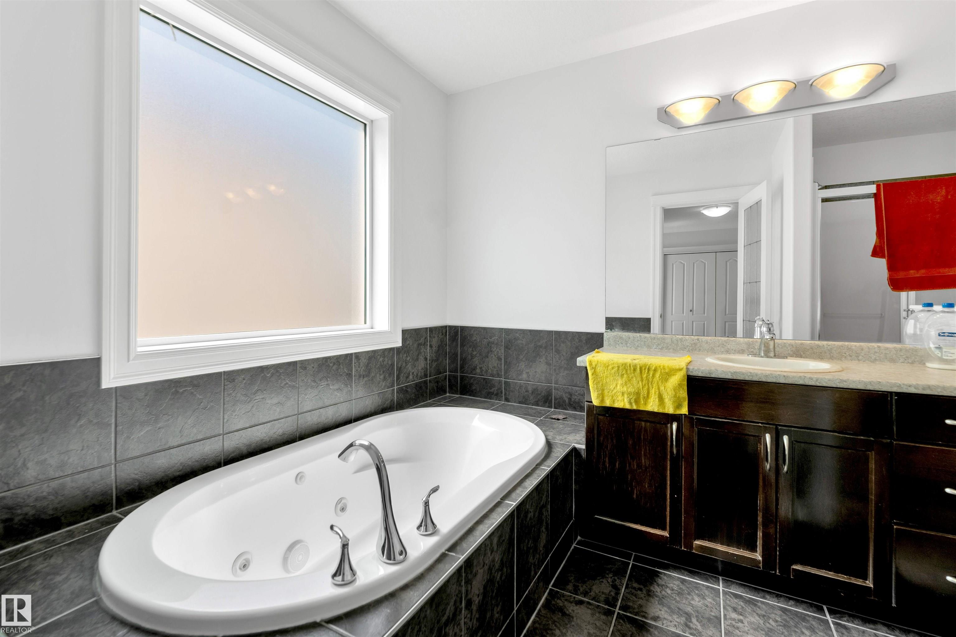 Photo 45 at 1115 61 Street SW, Walker, Edmonton