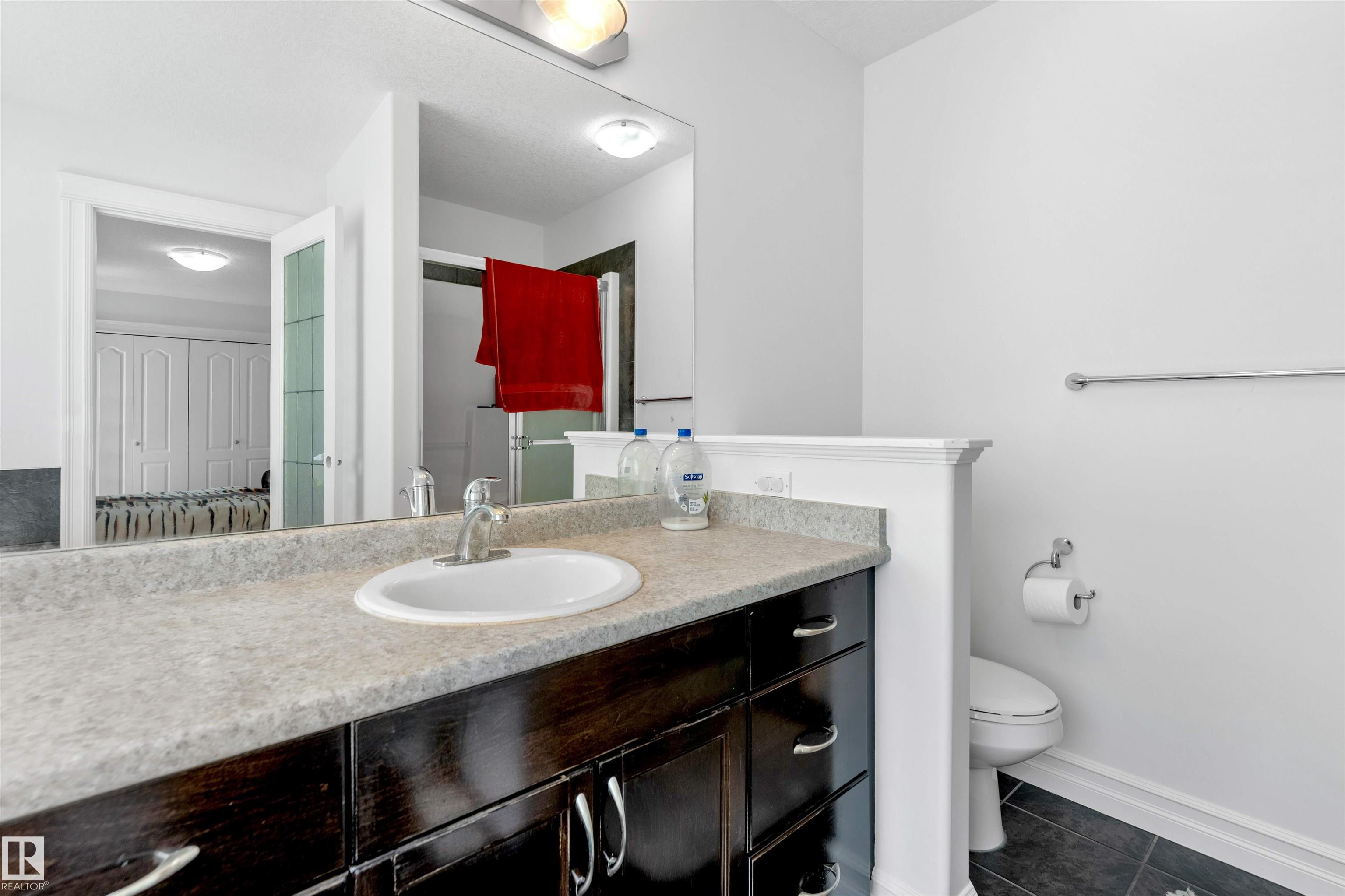 Photo 46 at 1115 61 Street SW, Walker, Edmonton