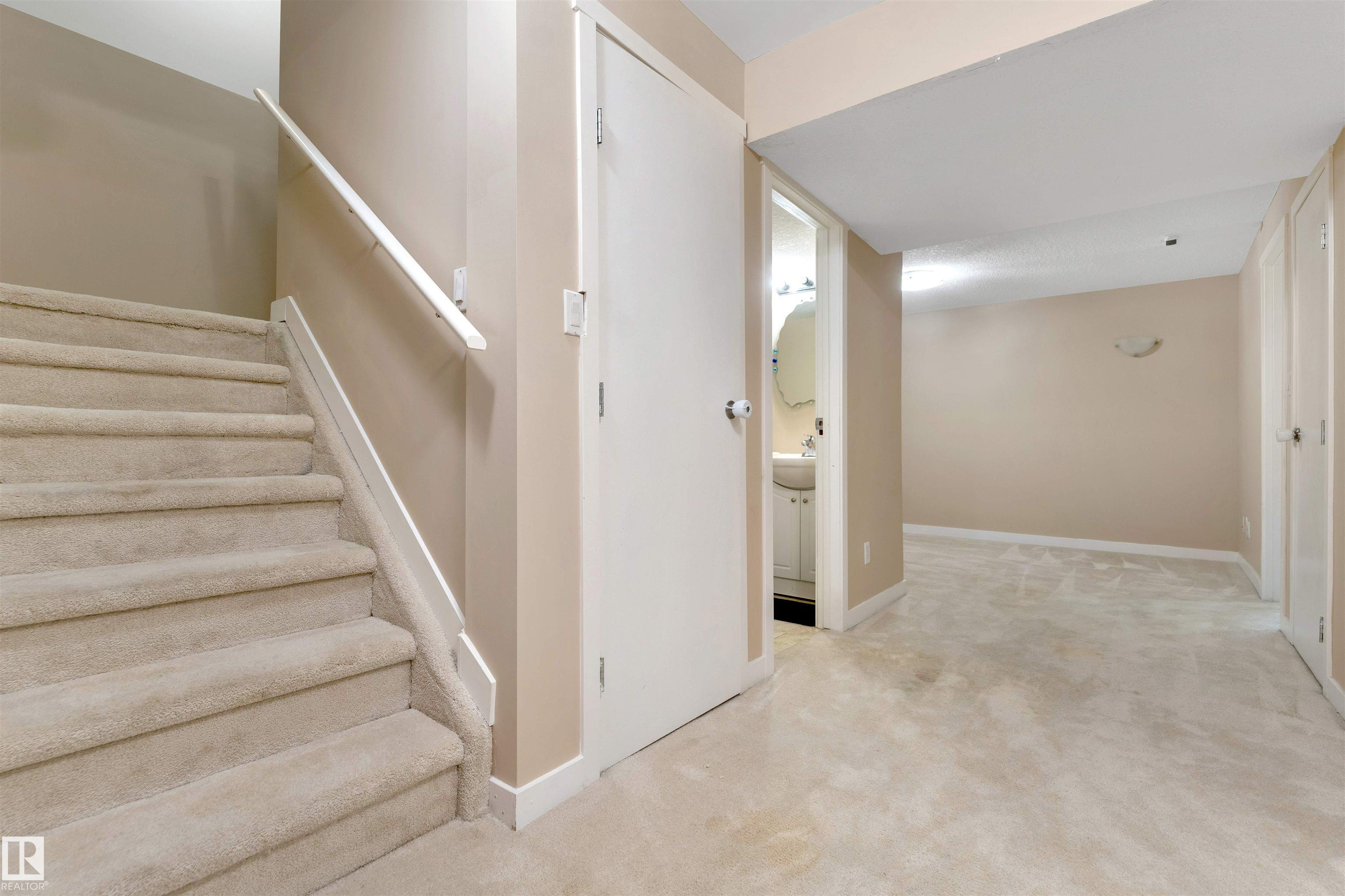 Photo 48 at 1115 61 Street SW, Walker, Edmonton