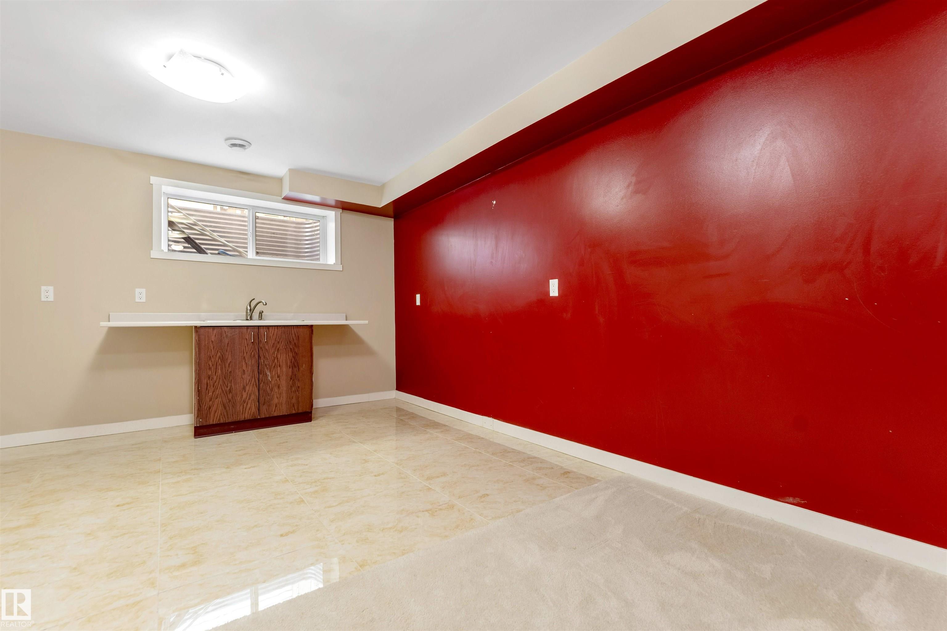 Photo 49 at 1115 61 Street SW, Walker, Edmonton