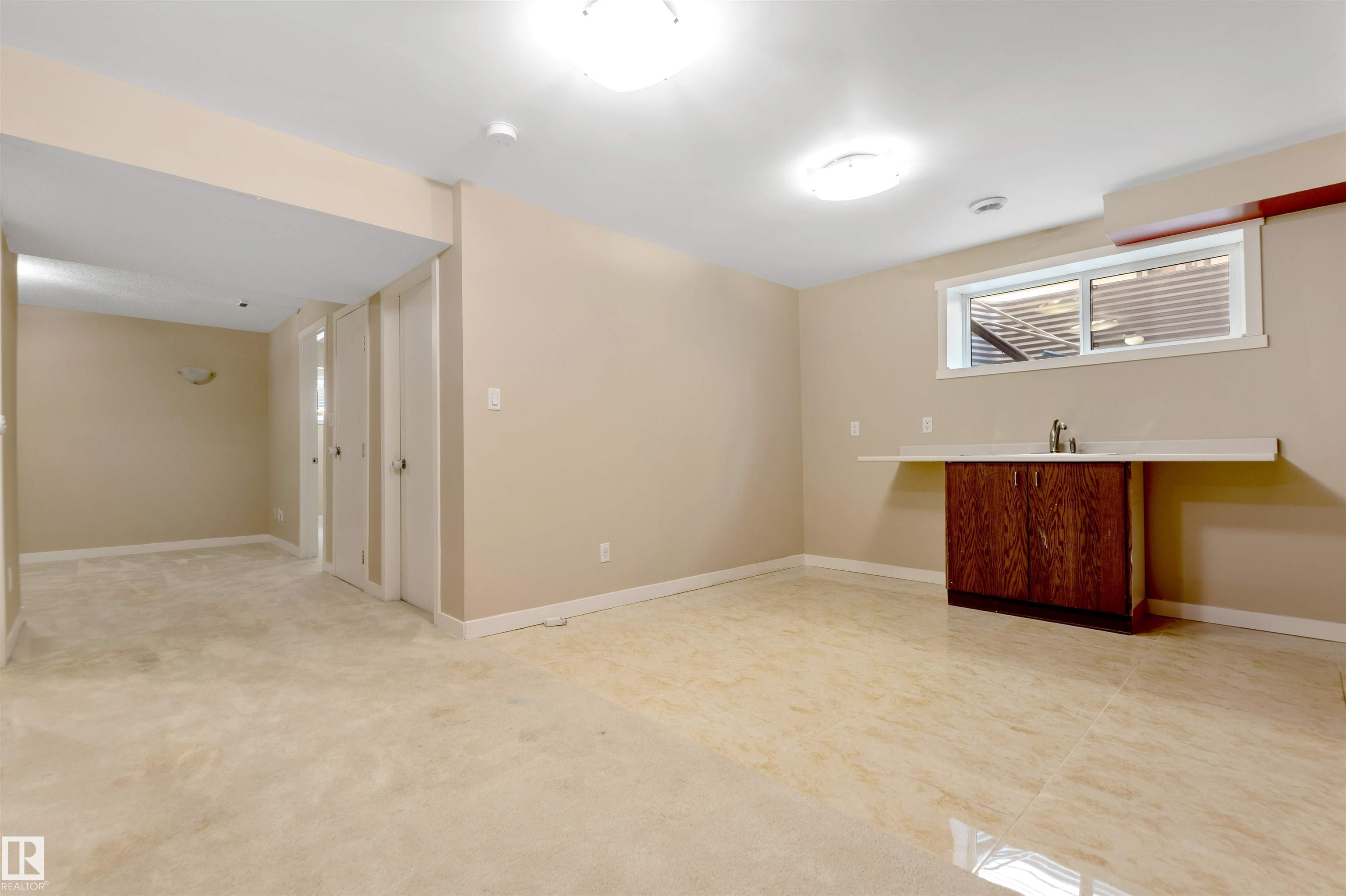Photo 50 at 1115 61 Street SW, Walker, Edmonton