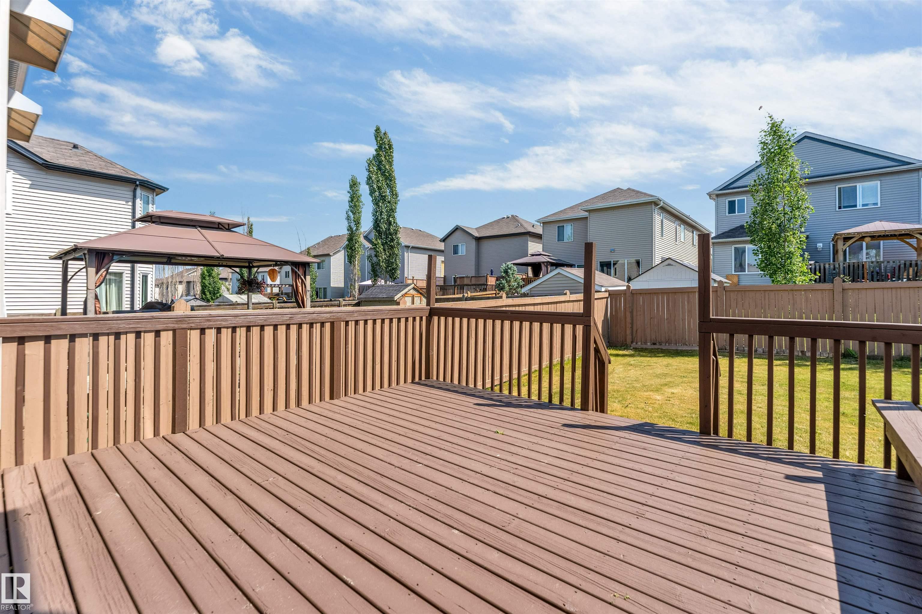 Photo 6 at 1115 61 Street SW, Walker, Edmonton