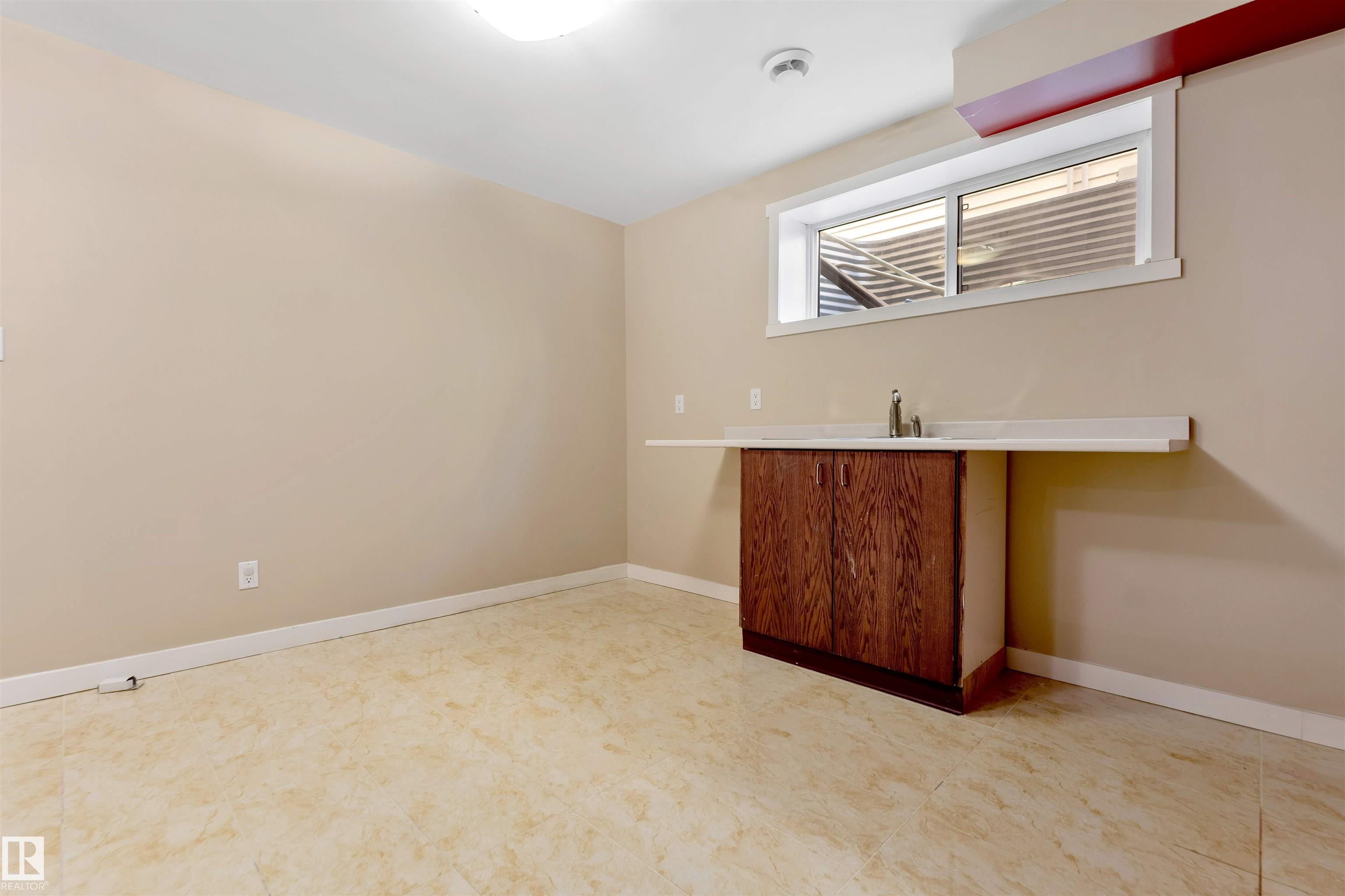 Photo 51 at 1115 61 Street SW, Walker, Edmonton
