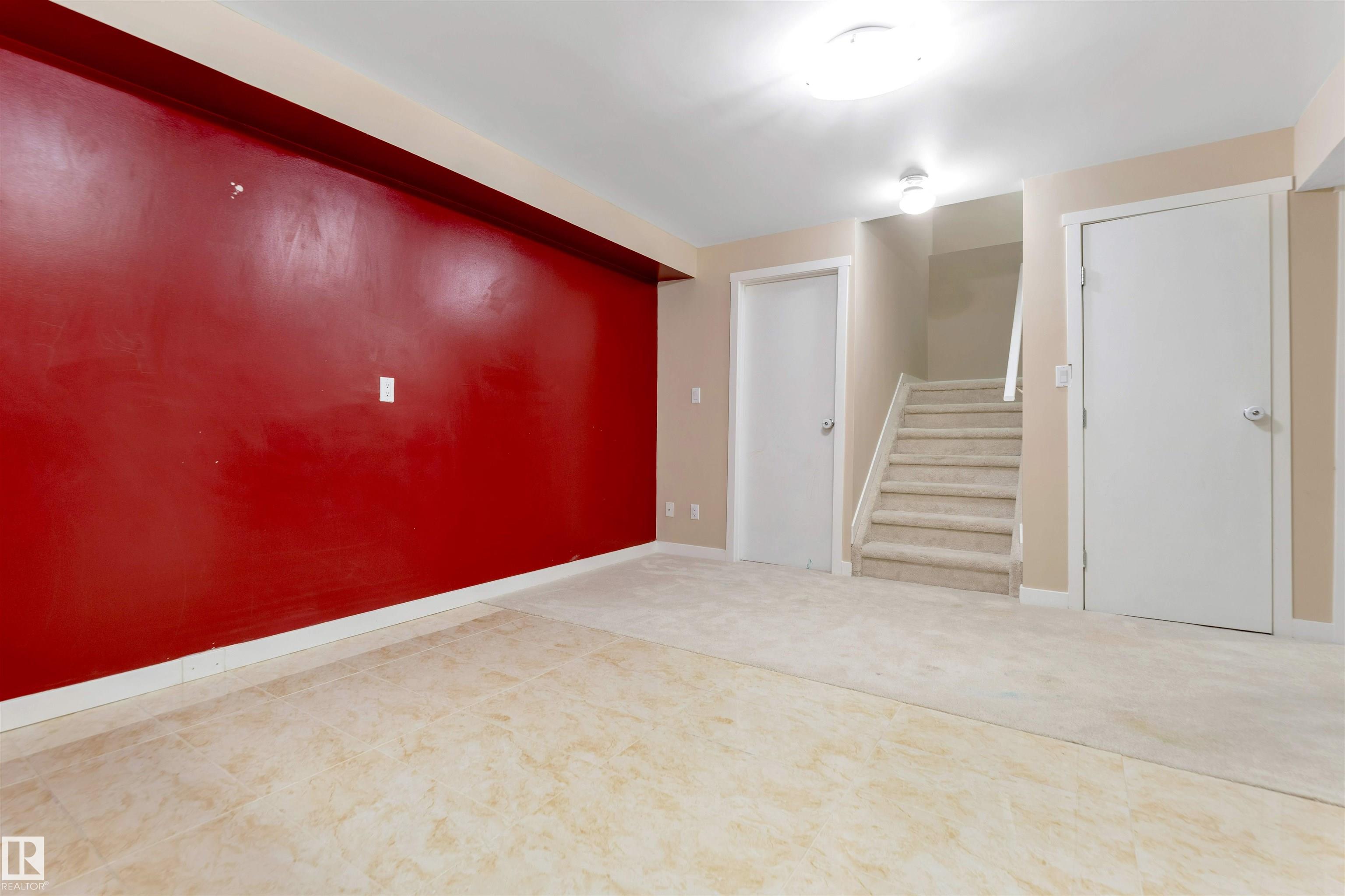 Photo 52 at 1115 61 Street SW, Walker, Edmonton