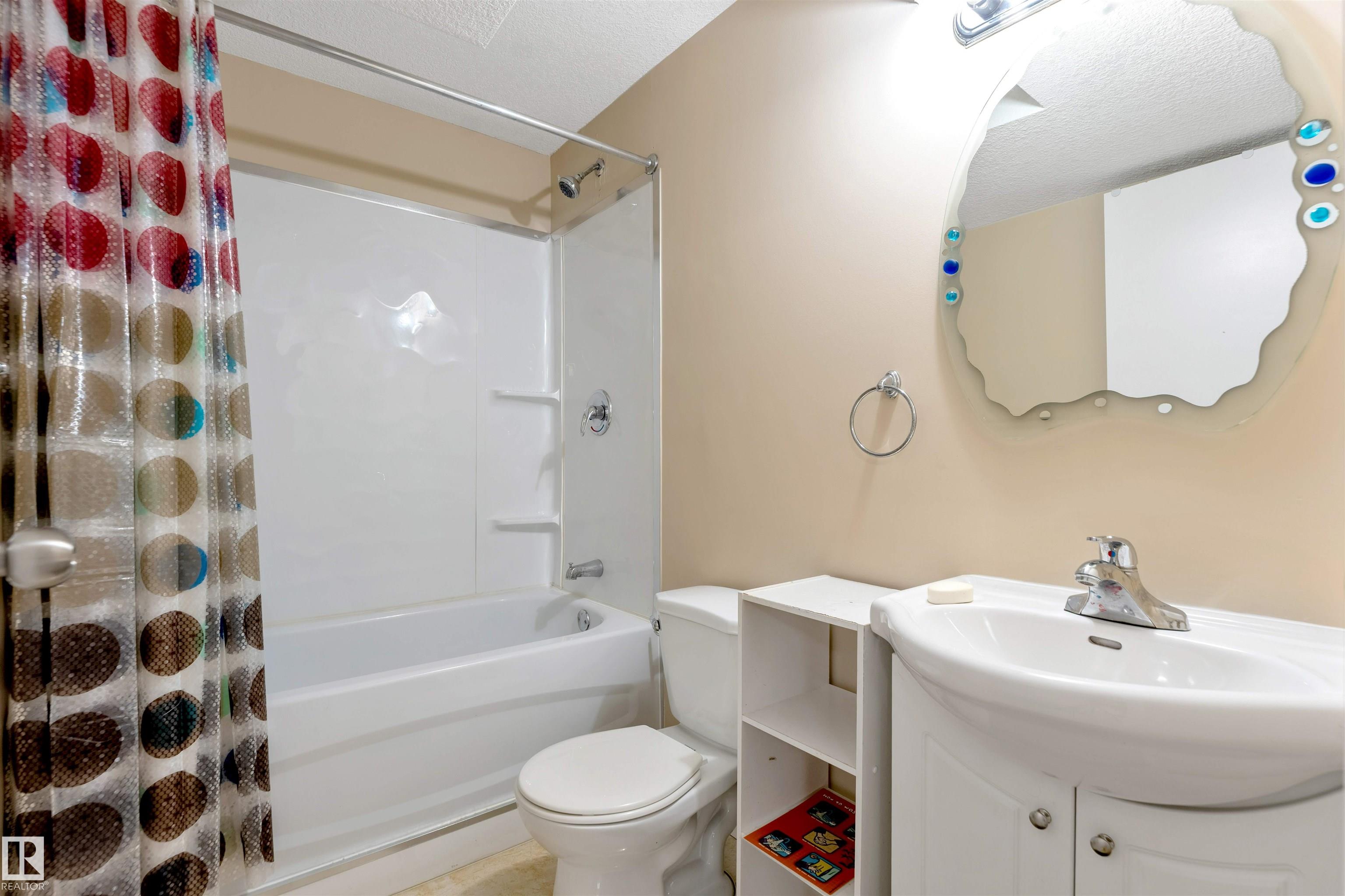 Photo 53 at 1115 61 Street SW, Walker, Edmonton