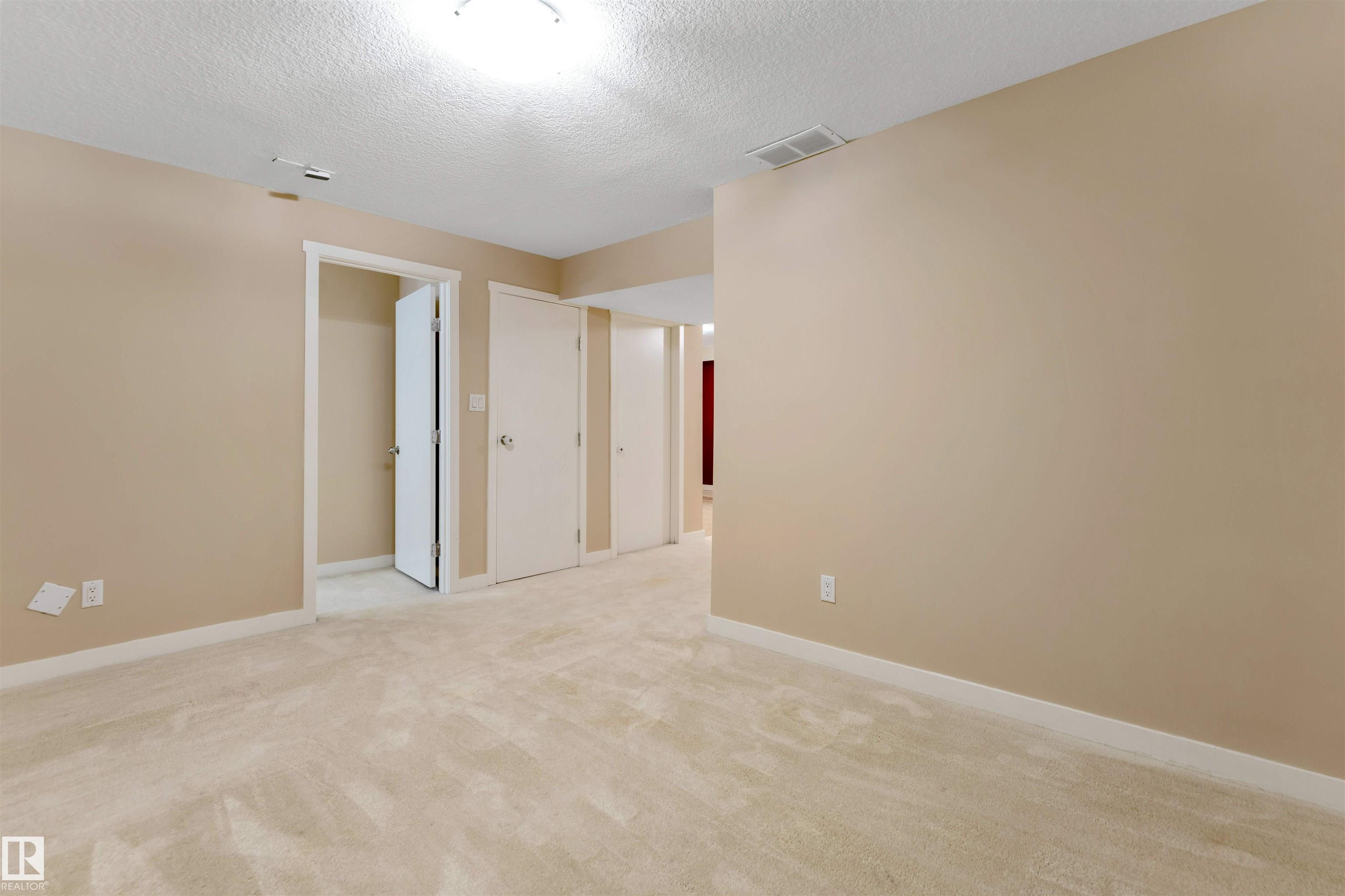 Photo 55 at 1115 61 Street SW, Walker, Edmonton