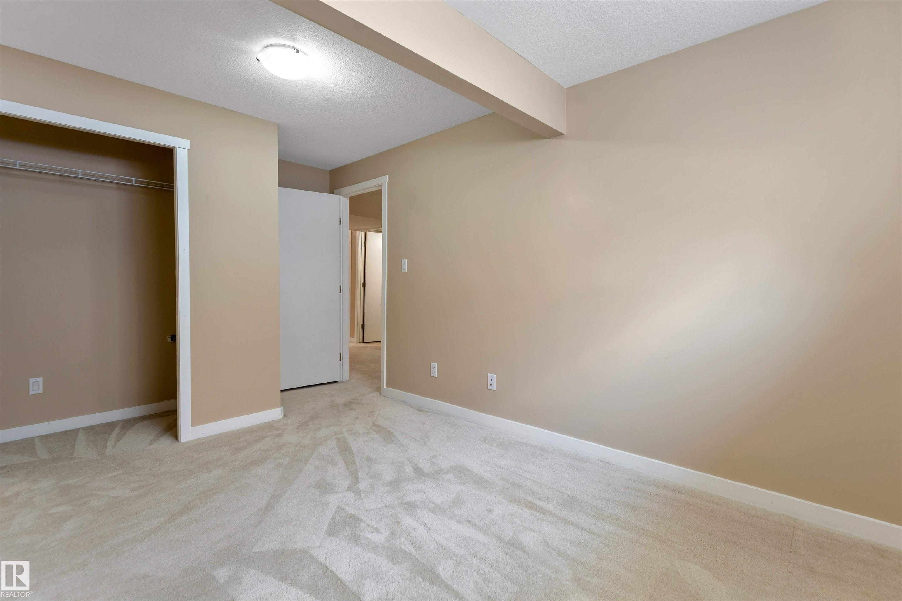 Photo 57 at 1115 61 Street SW, Walker, Edmonton