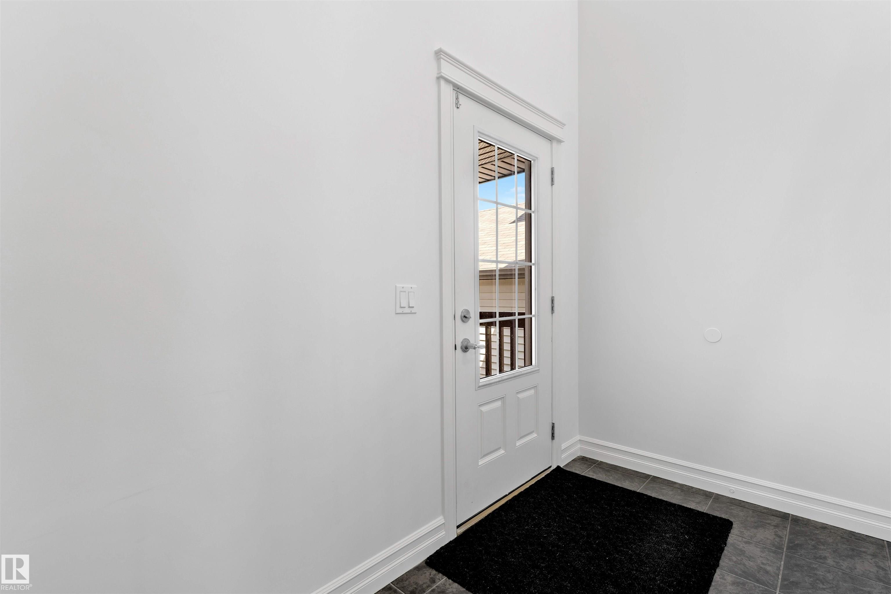 Photo 10 at 1115 61 Street SW, Walker, Edmonton