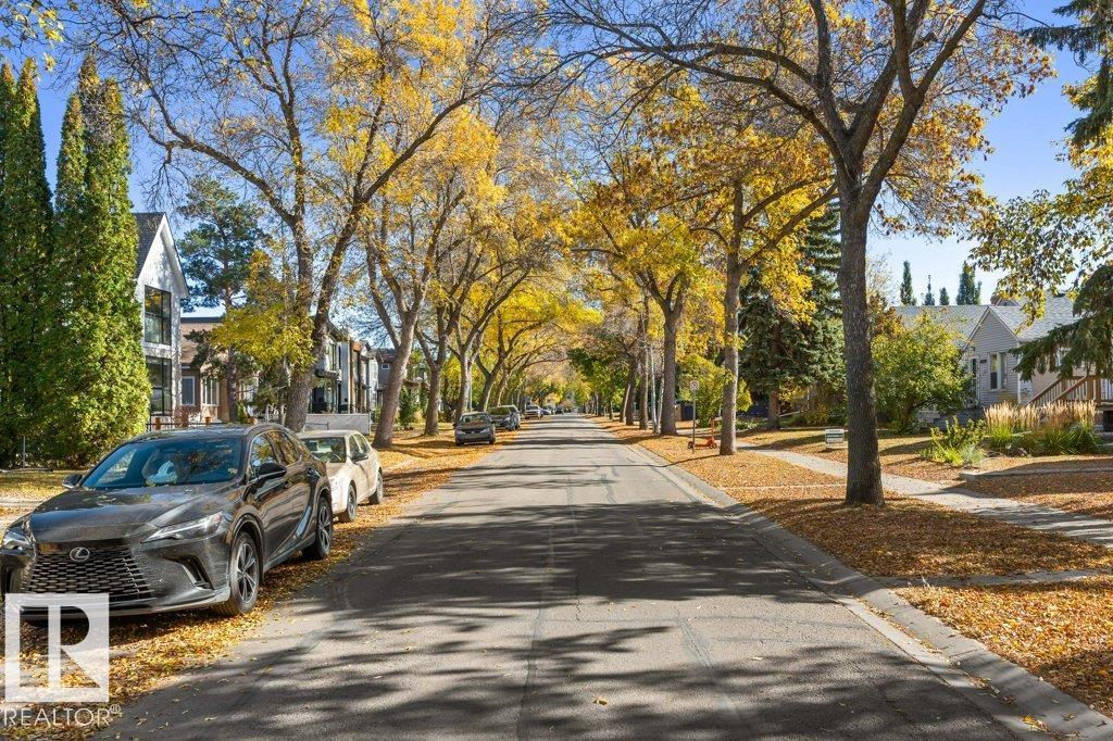 http://cdnparap120.paragonrels.com/ParagonImages/Property/p12/RAE/225373695/49/0/0/74db16dd1dfc1c71acbe44f2592322c8/1/477dbe2485e65675d05b495125800e1f/225373695-fabfbc9b-d52f-406f-88c5-6dacf2b061b0.JPG