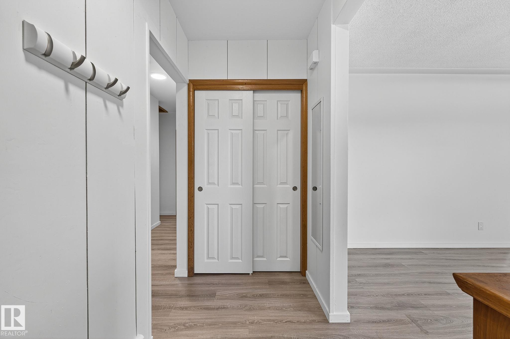 Photo 16 at 12410 134 Avenue NW, Kensington, Edmonton