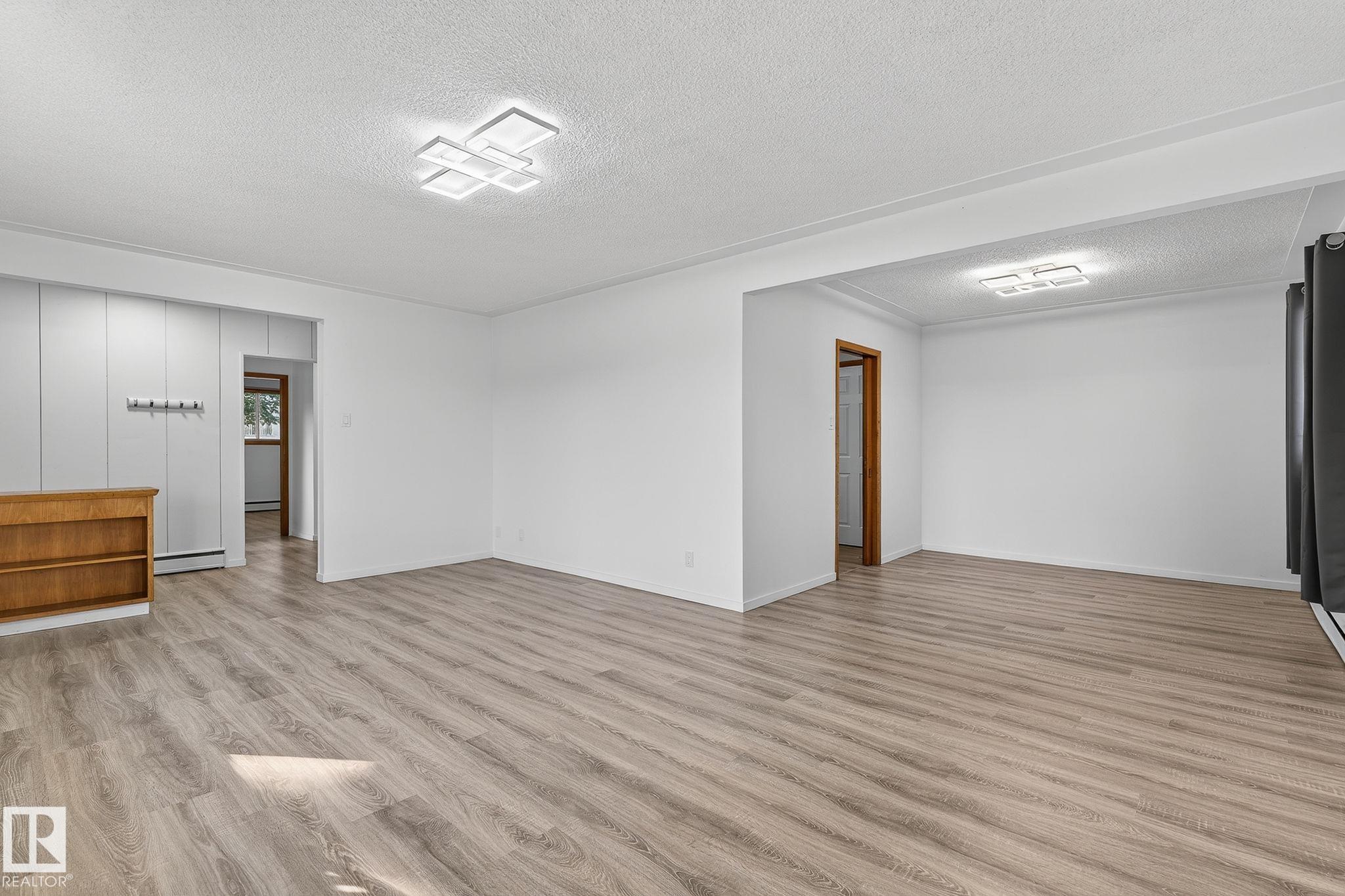 Photo 20 at 12410 134 Avenue NW, Kensington, Edmonton