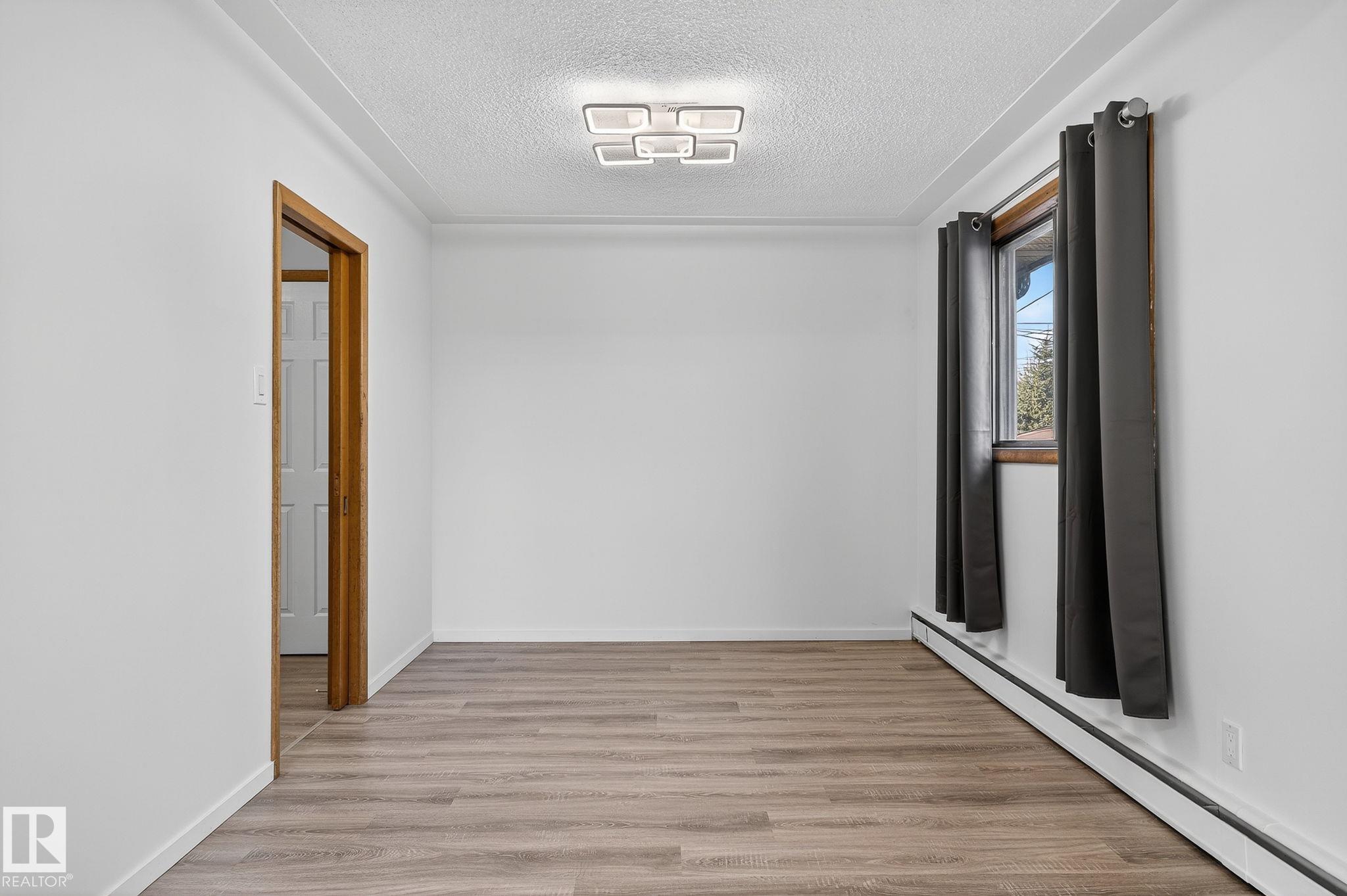 Photo 21 at 12410 134 Avenue NW, Kensington, Edmonton