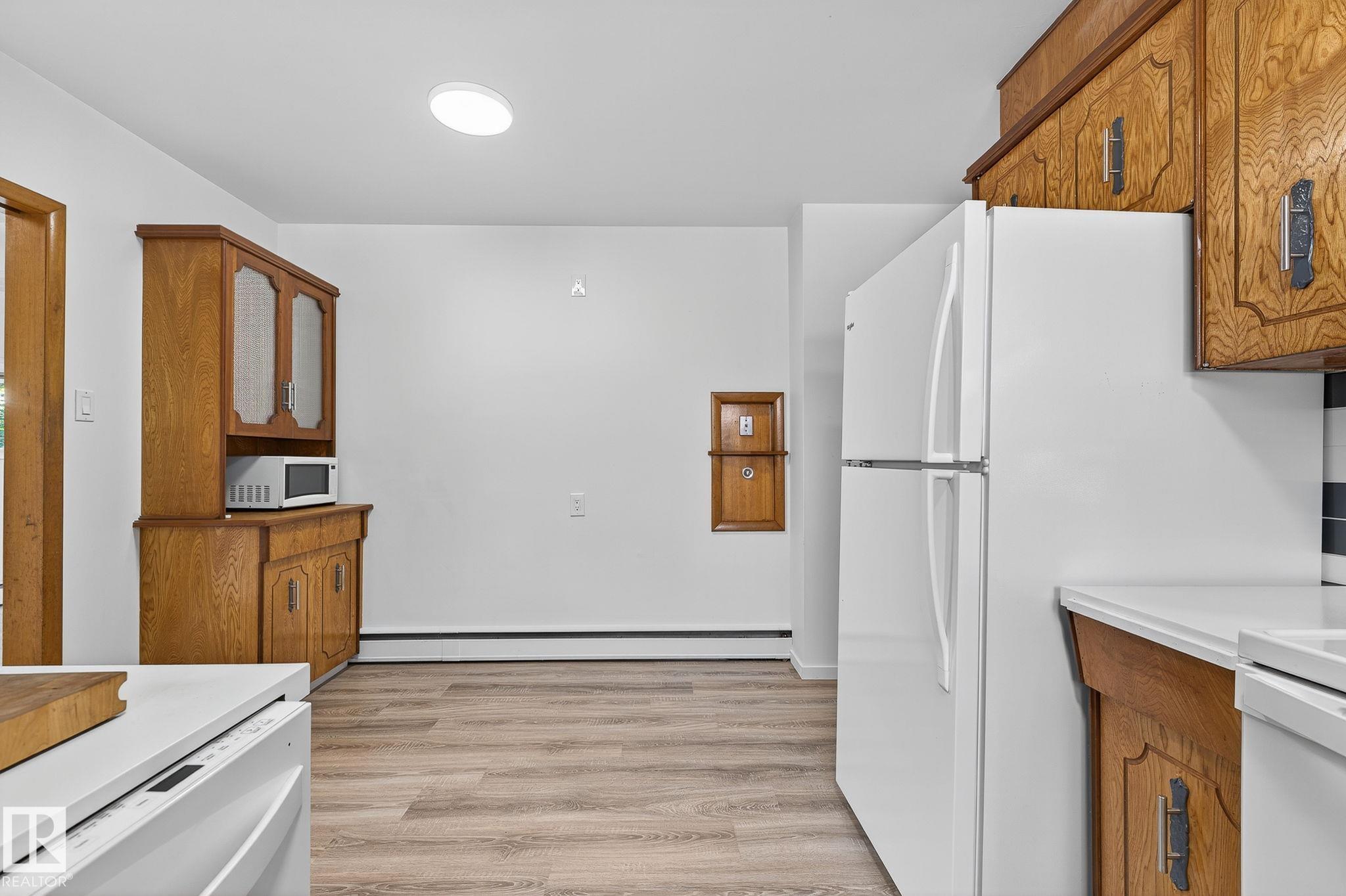 Photo 27 at 12410 134 Avenue NW, Kensington, Edmonton