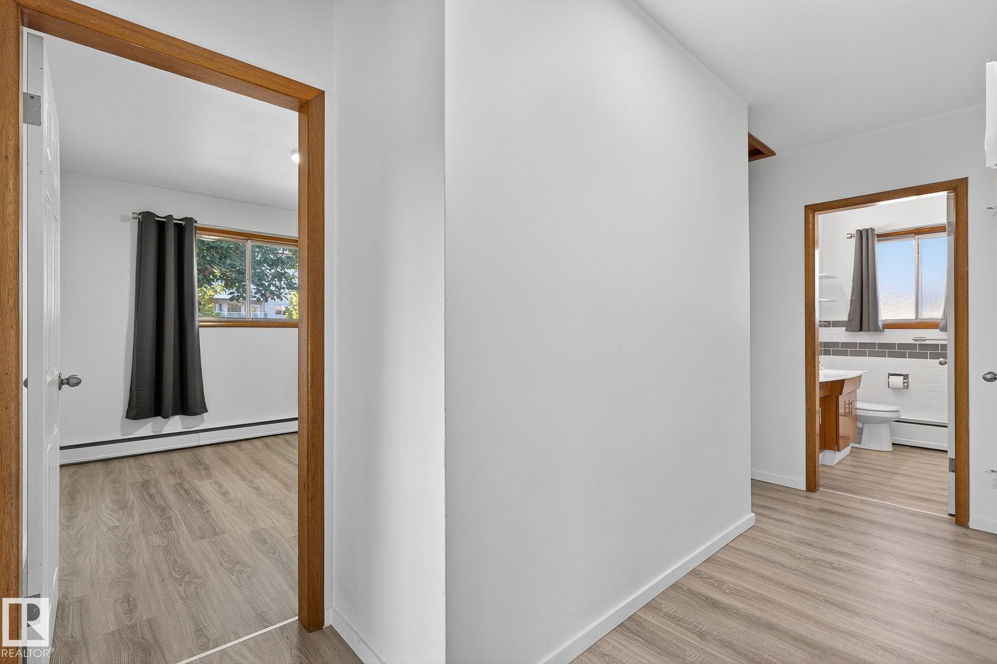 Photo 30 at 12410 134 Avenue NW, Kensington, Edmonton