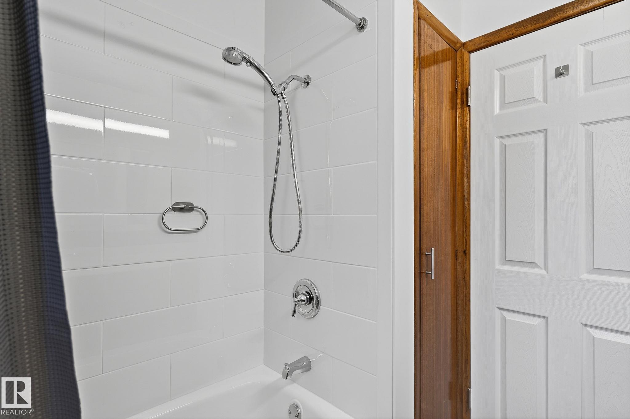 Photo 34 at 12410 134 Avenue NW, Kensington, Edmonton