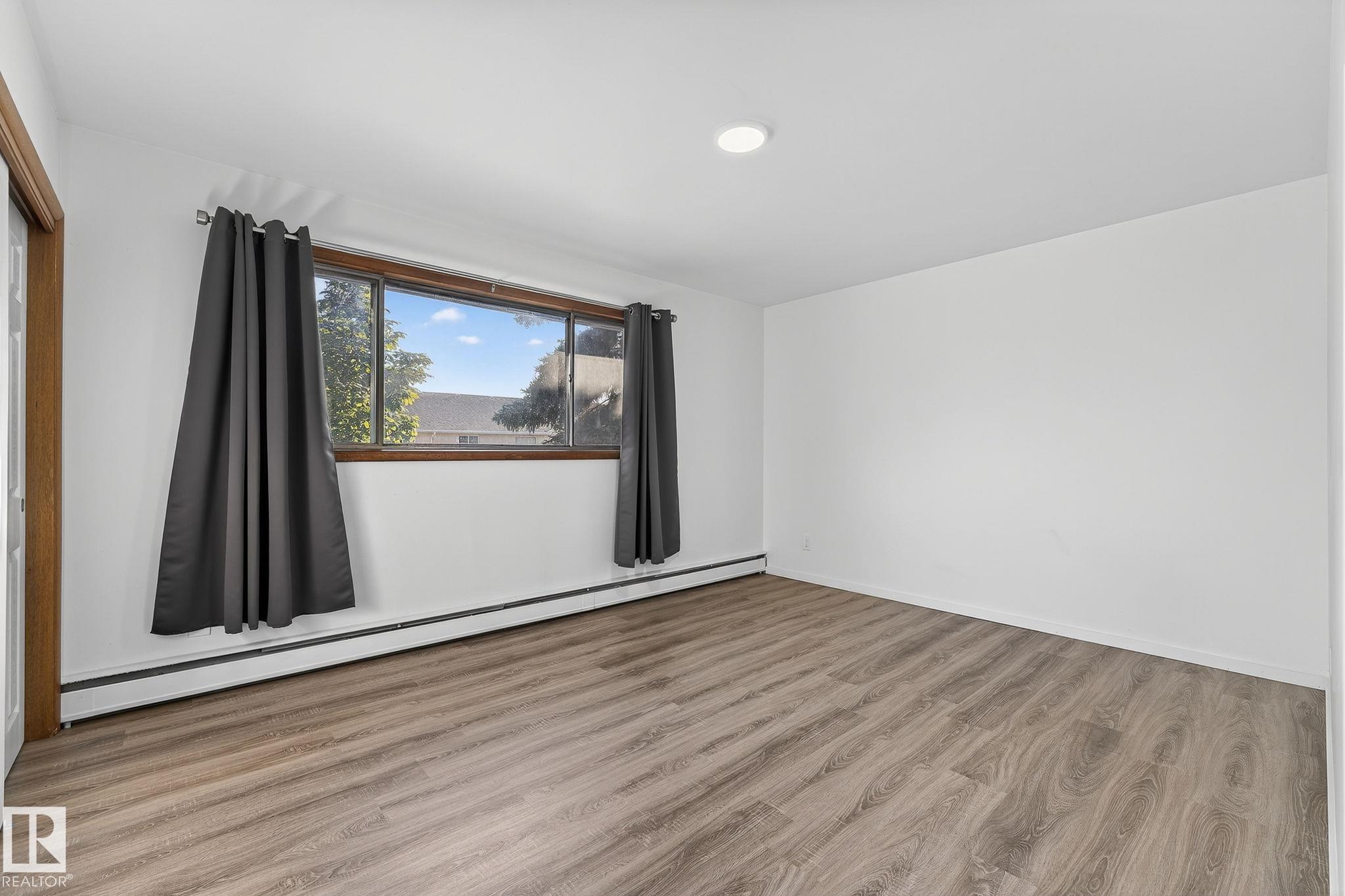 Photo 35 at 12410 134 Avenue NW, Kensington, Edmonton