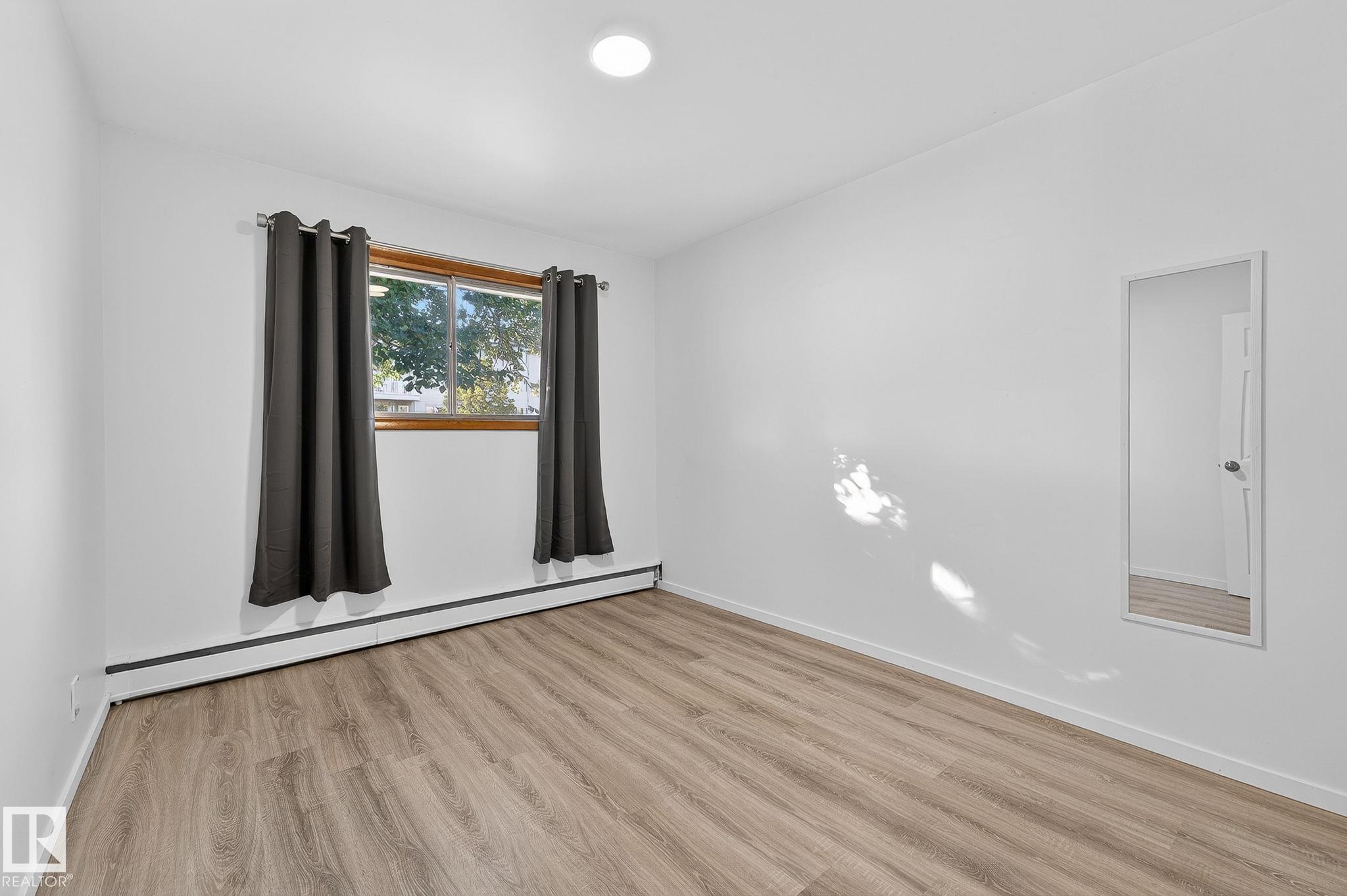 Photo 37 at 12410 134 Avenue NW, Kensington, Edmonton