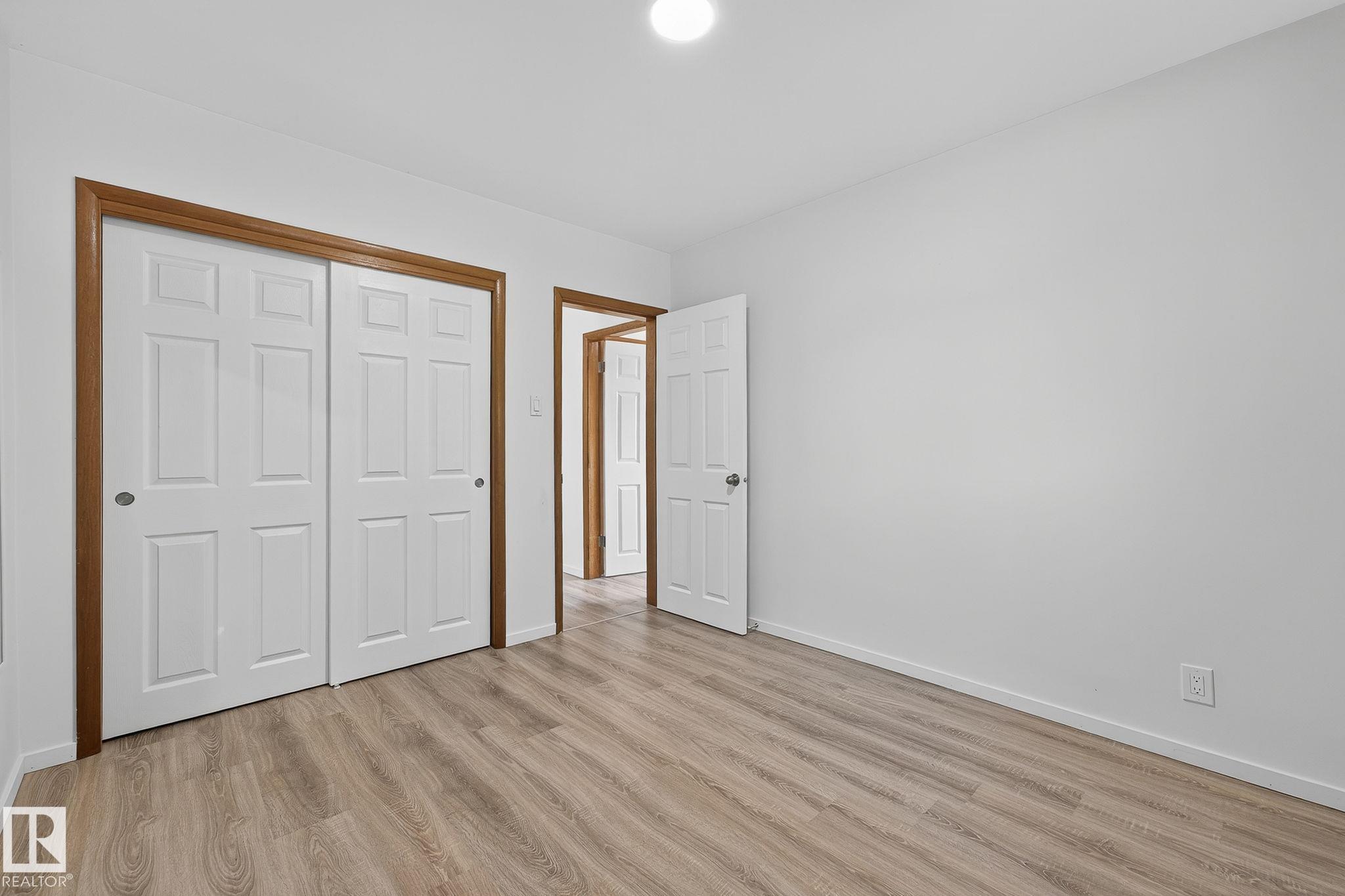 Photo 38 at 12410 134 Avenue NW, Kensington, Edmonton