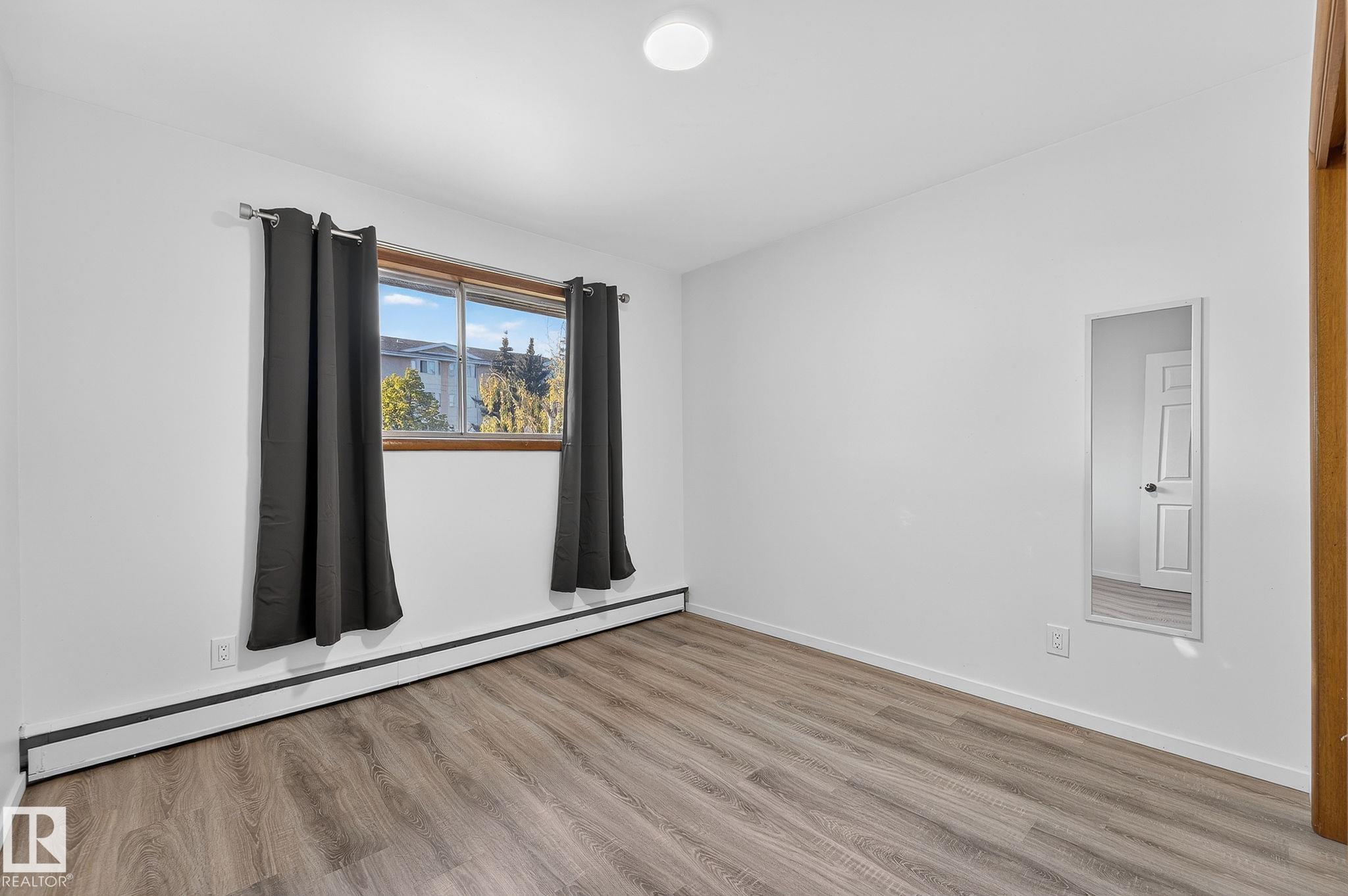 Photo 39 at 12410 134 Avenue NW, Kensington, Edmonton