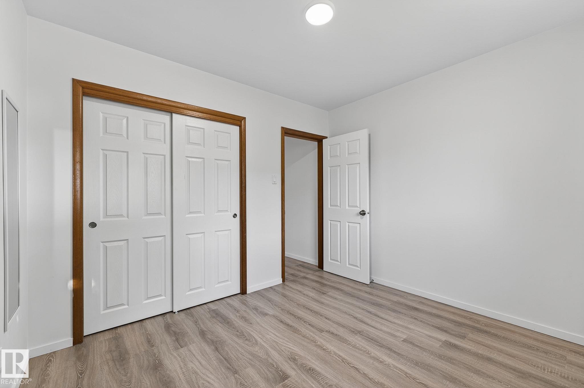 Photo 40 at 12410 134 Avenue NW, Kensington, Edmonton