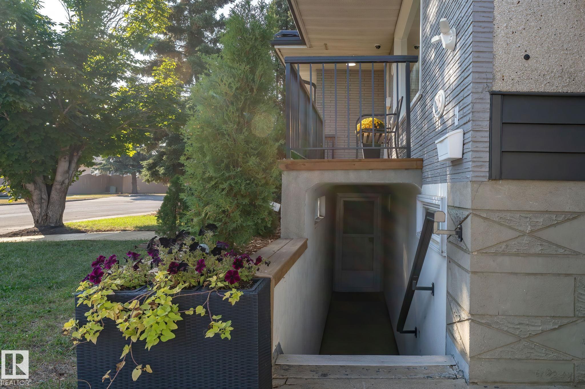 Photo 41 at 12410 134 Avenue NW, Kensington, Edmonton