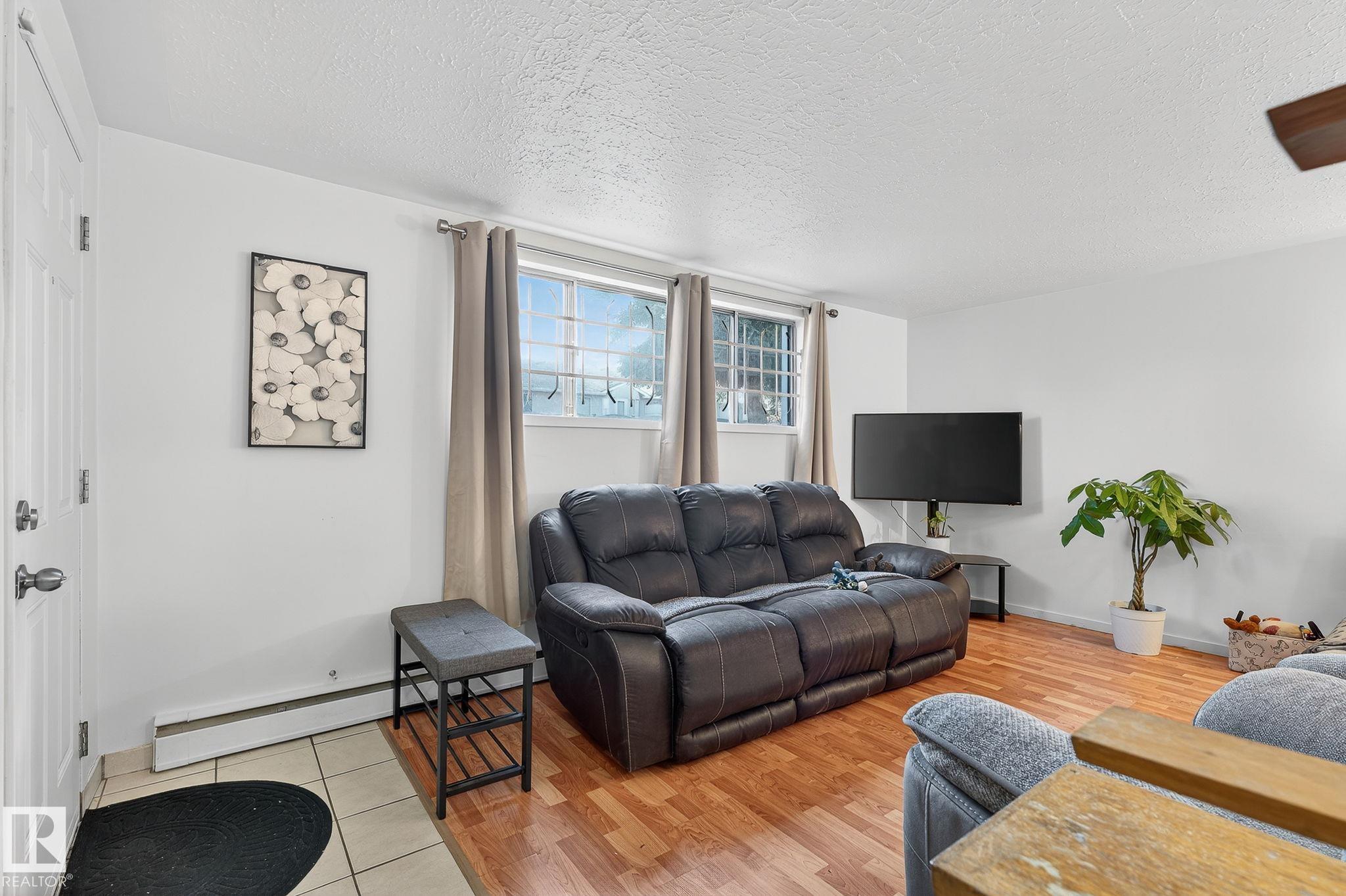 Photo 42 at 12410 134 Avenue NW, Kensington, Edmonton