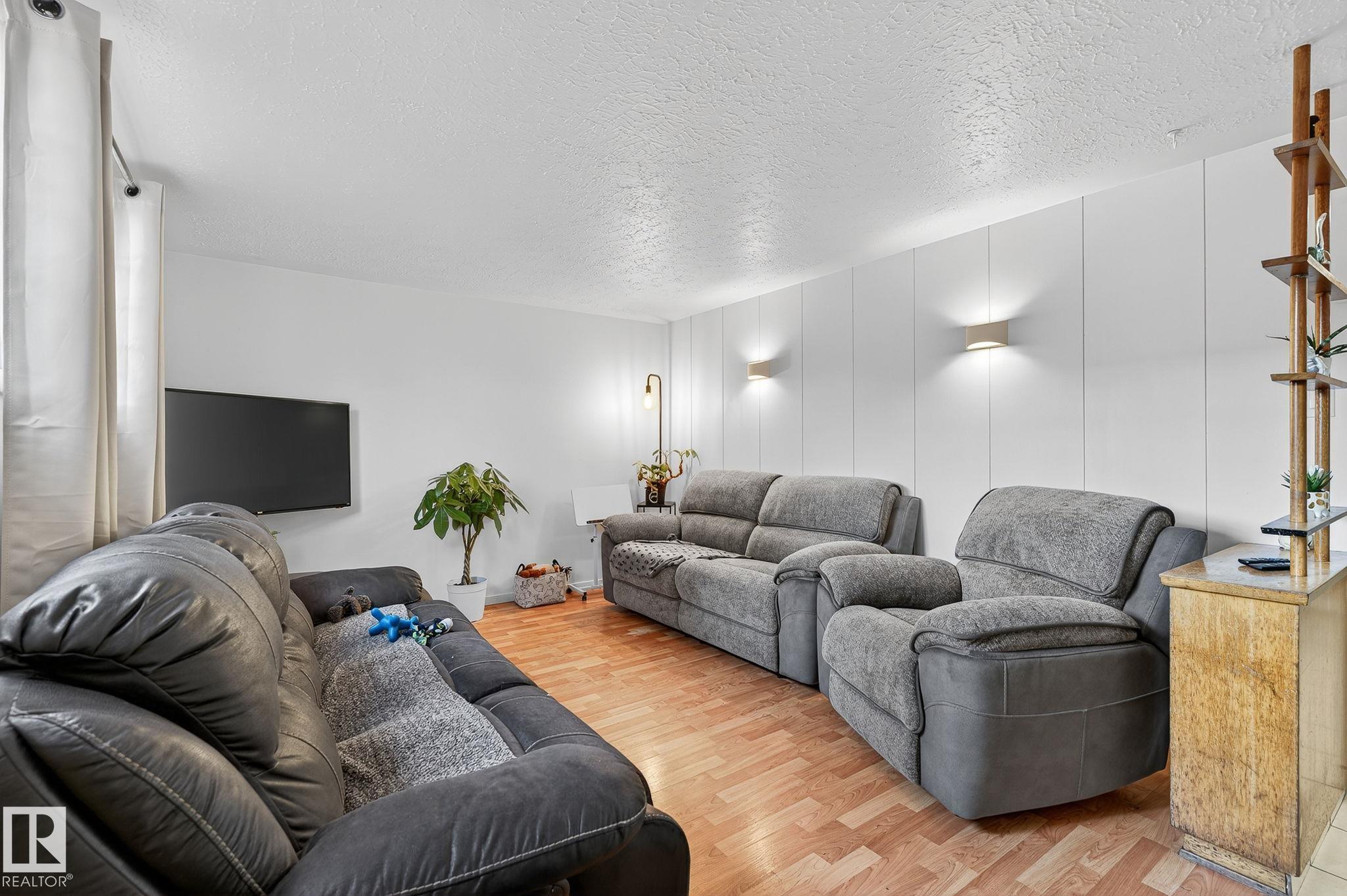 Photo 43 at 12410 134 Avenue NW, Kensington, Edmonton