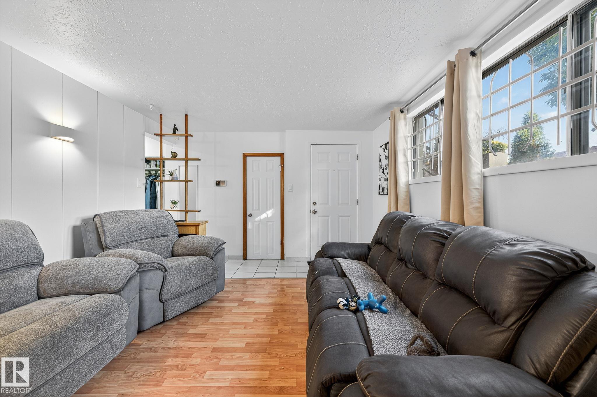 Photo 44 at 12410 134 Avenue NW, Kensington, Edmonton