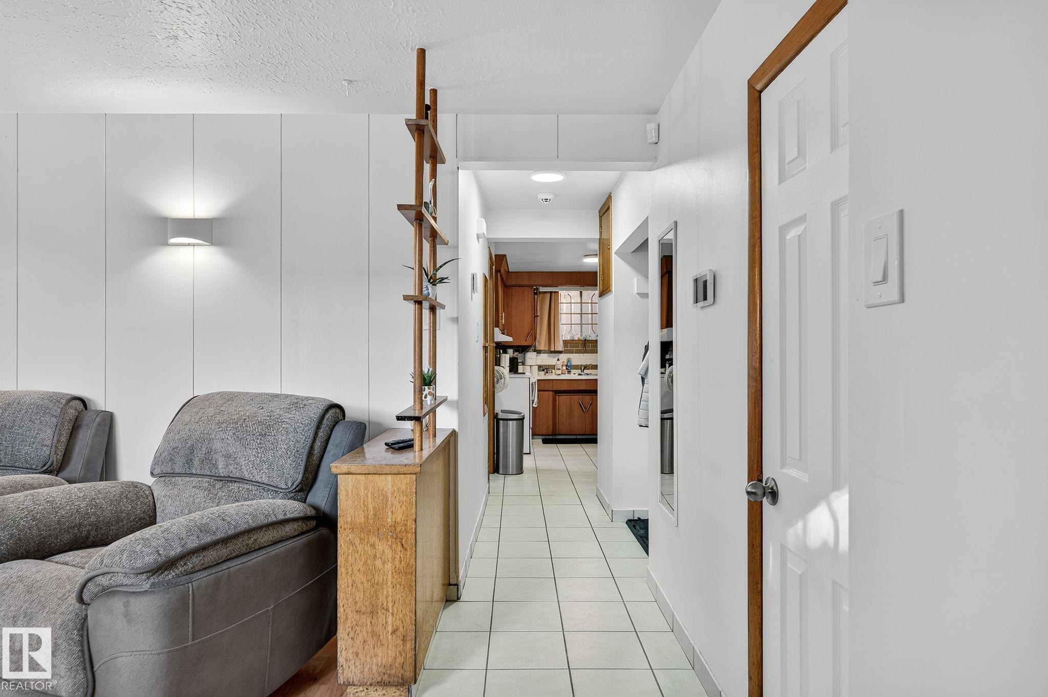 Photo 45 at 12410 134 Avenue NW, Kensington, Edmonton