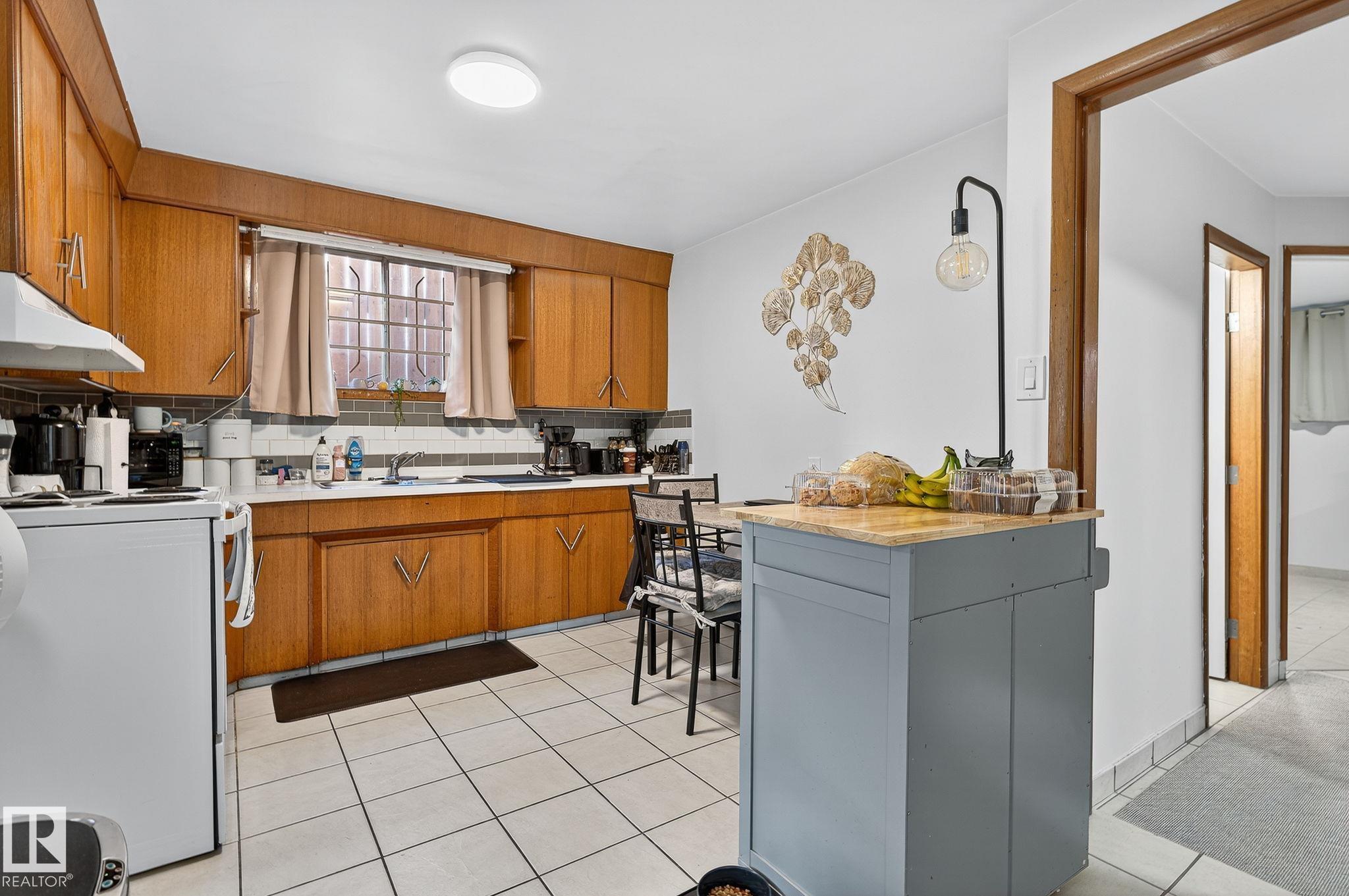 Photo 46 at 12410 134 Avenue NW, Kensington, Edmonton