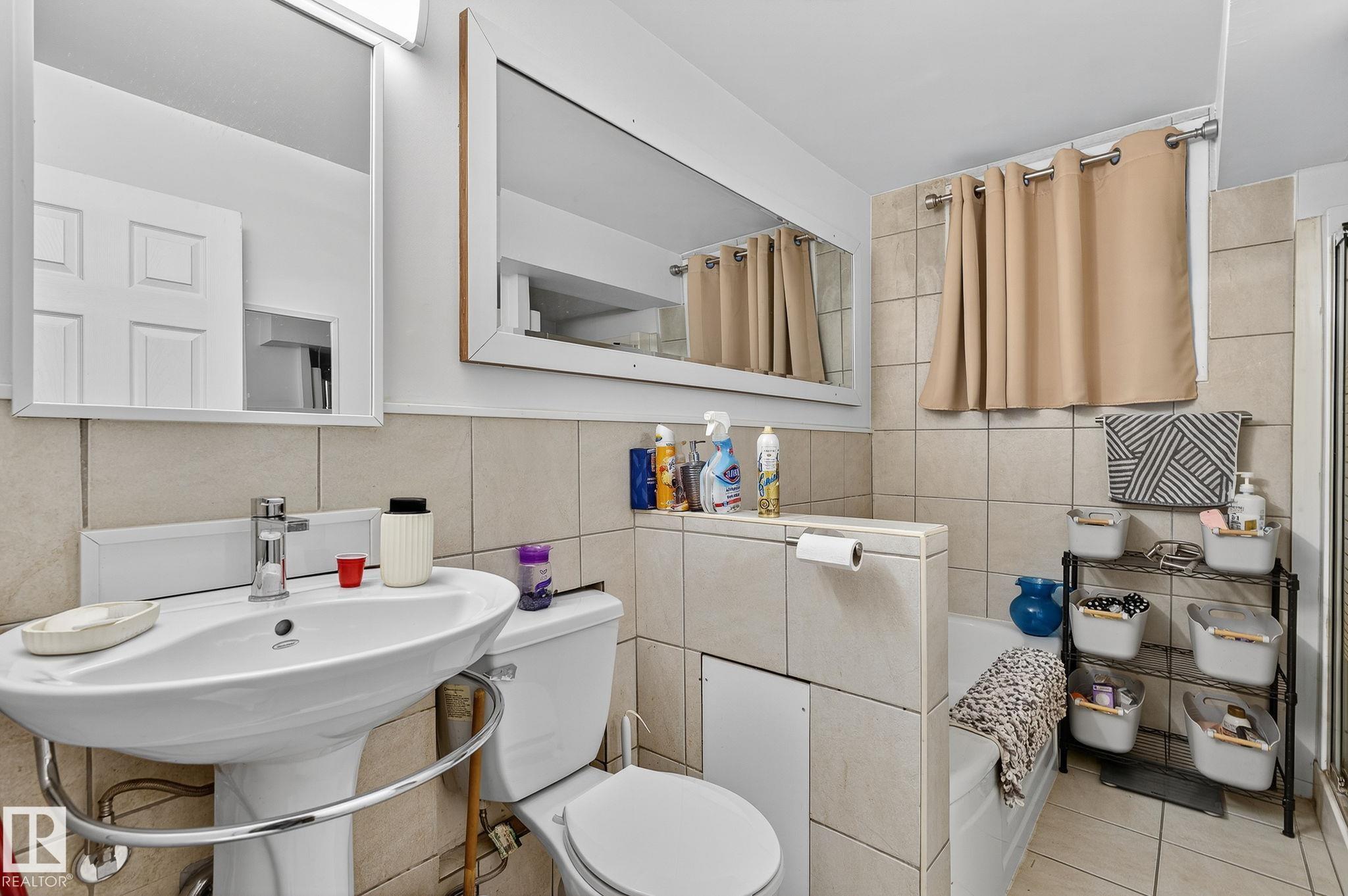 Photo 51 at 12410 134 Avenue NW, Kensington, Edmonton