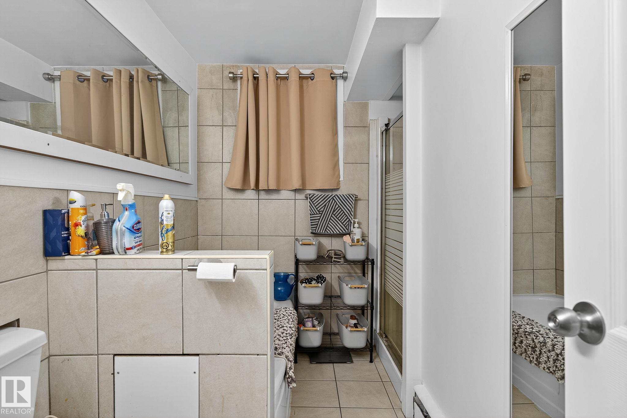 Photo 52 at 12410 134 Avenue NW, Kensington, Edmonton