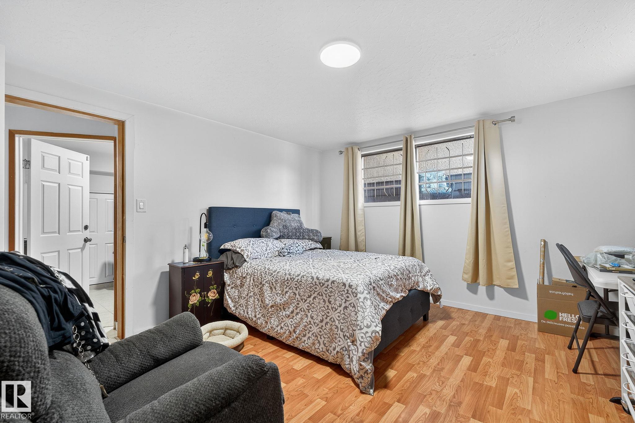 Photo 54 at 12410 134 Avenue NW, Kensington, Edmonton