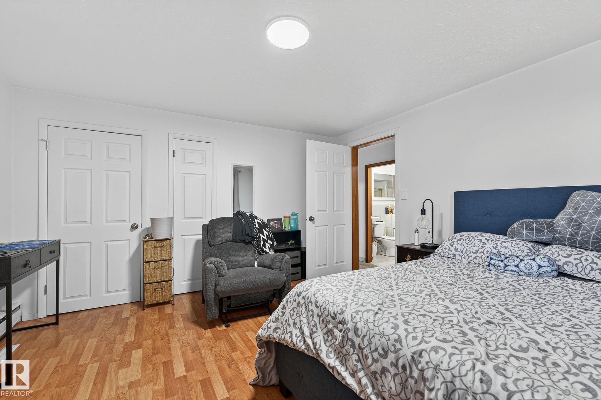 Photo 55 at 12410 134 Avenue NW, Kensington, Edmonton