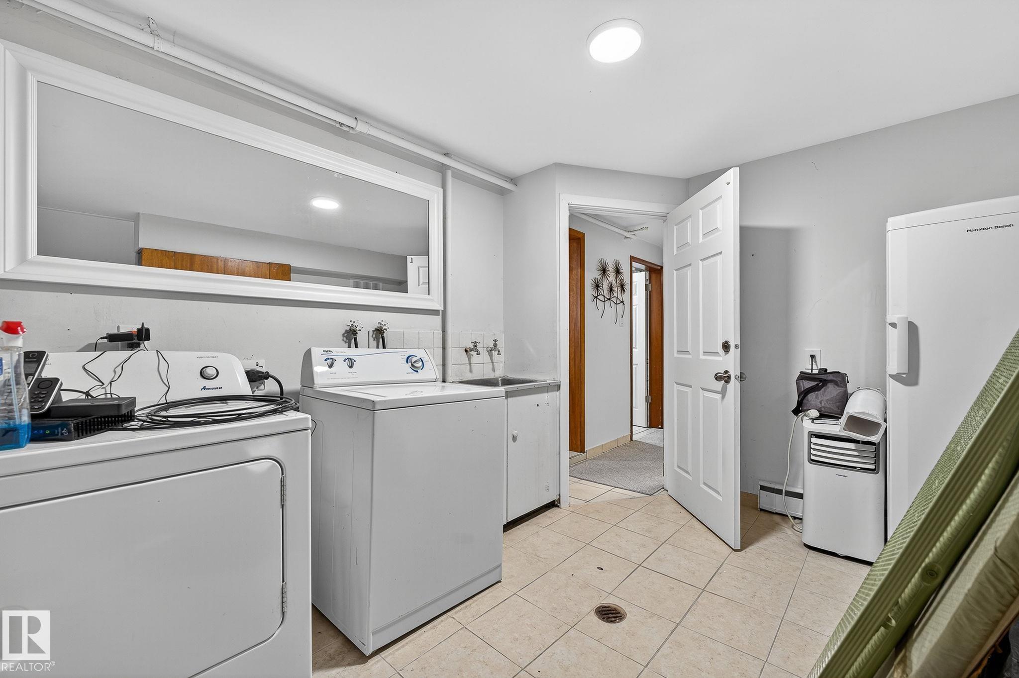 Photo 60 at 12410 134 Avenue NW, Kensington, Edmonton