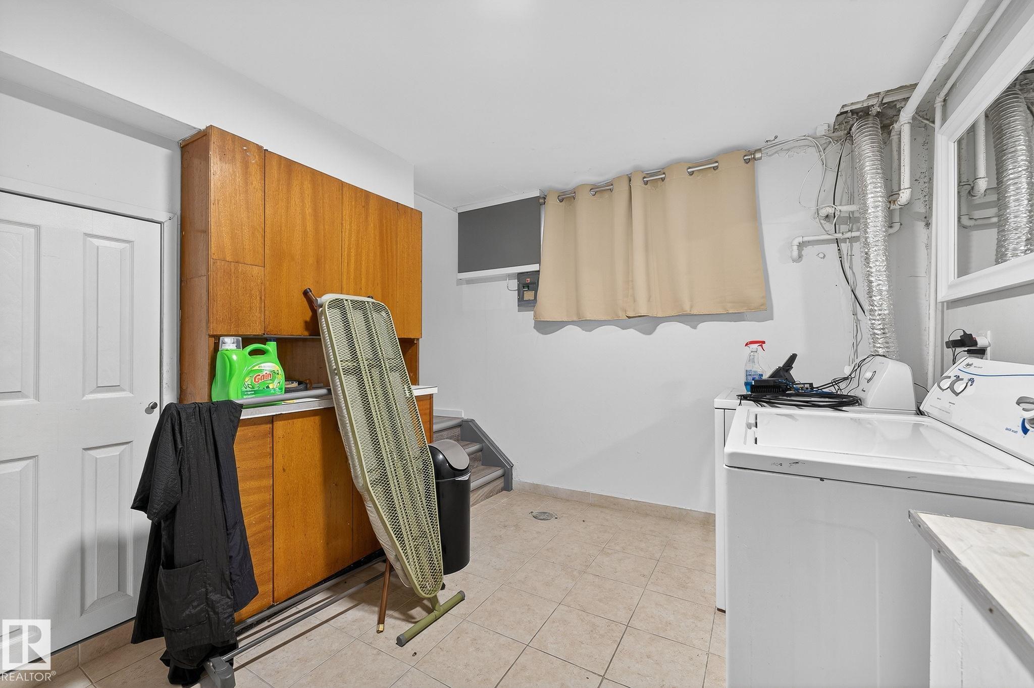 Photo 62 at 12410 134 Avenue NW, Kensington, Edmonton