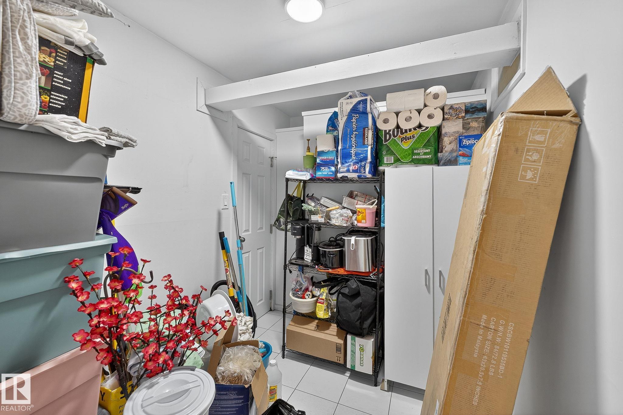 Photo 63 at 12410 134 Avenue NW, Kensington, Edmonton
