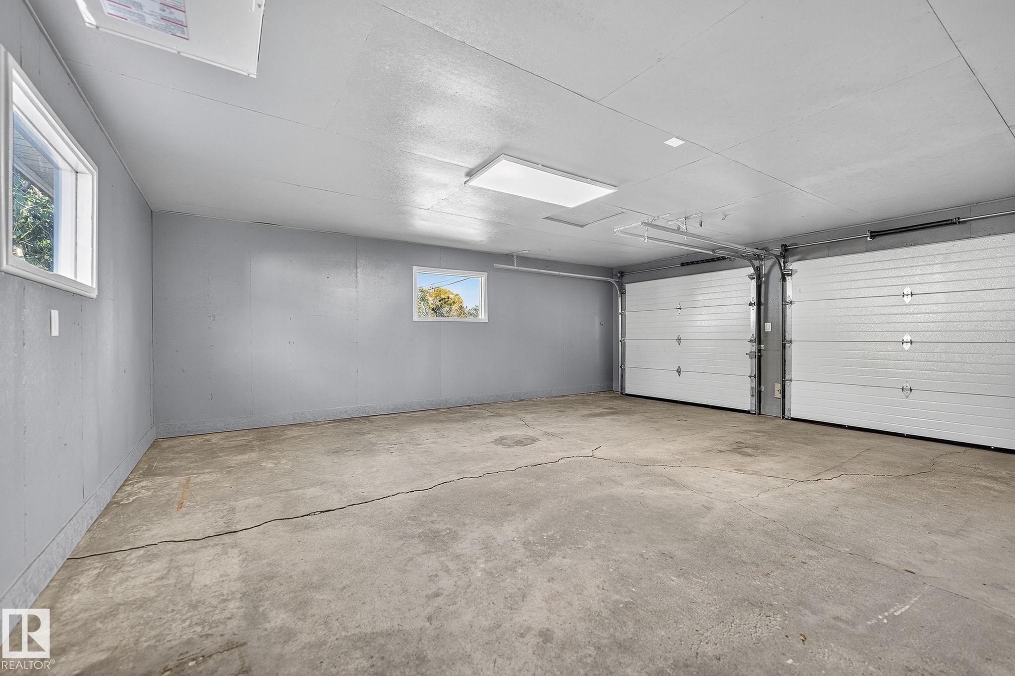 Photo 64 at 12410 134 Avenue NW, Kensington, Edmonton