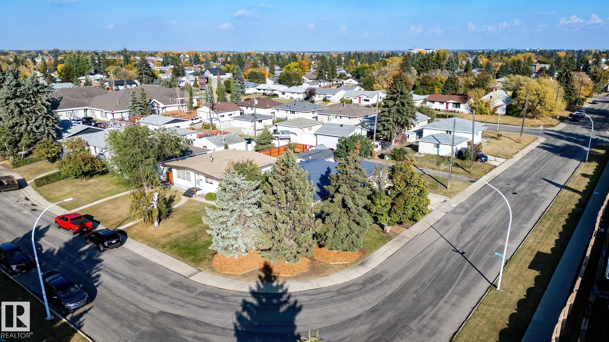 Photo 69 at 12410 134 Avenue NW, Kensington, Edmonton