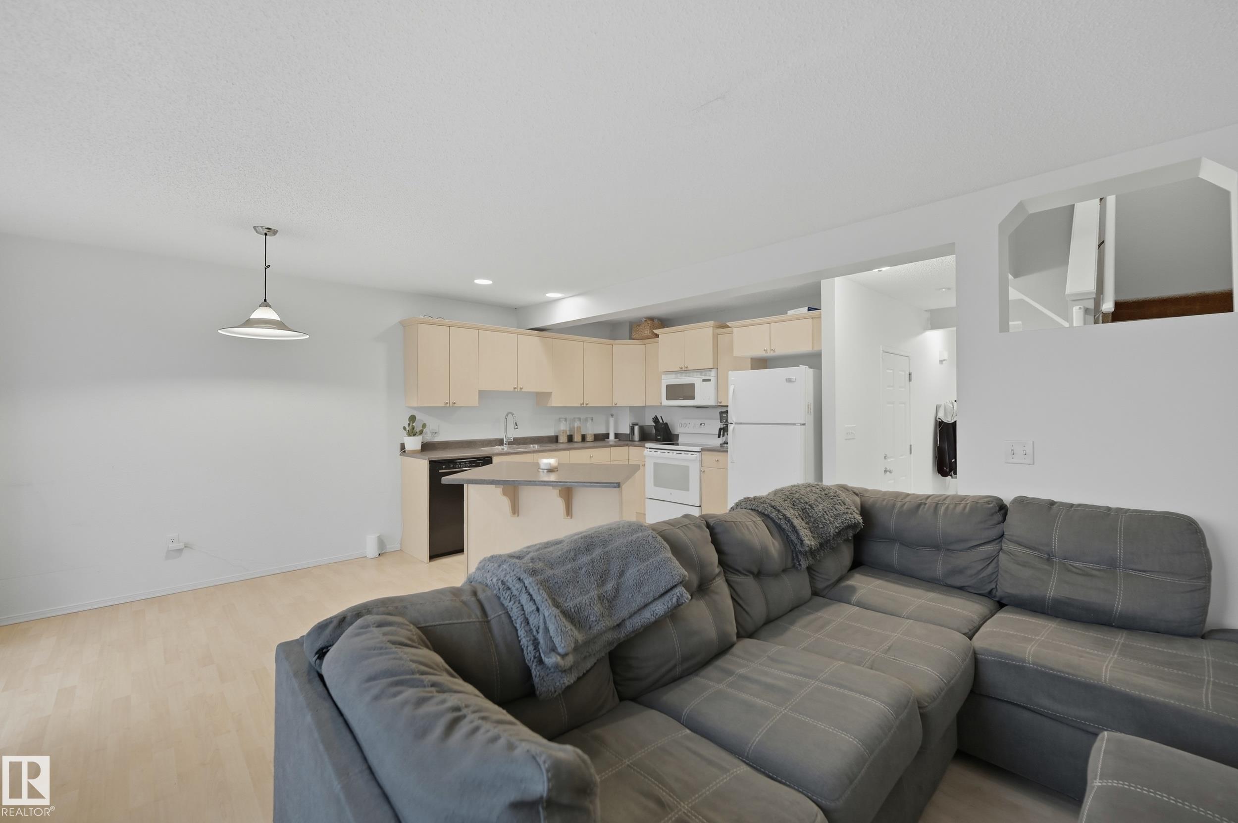 Photo 11 at 18 Virginia Avenue, Spruce Village, Spruce Grove