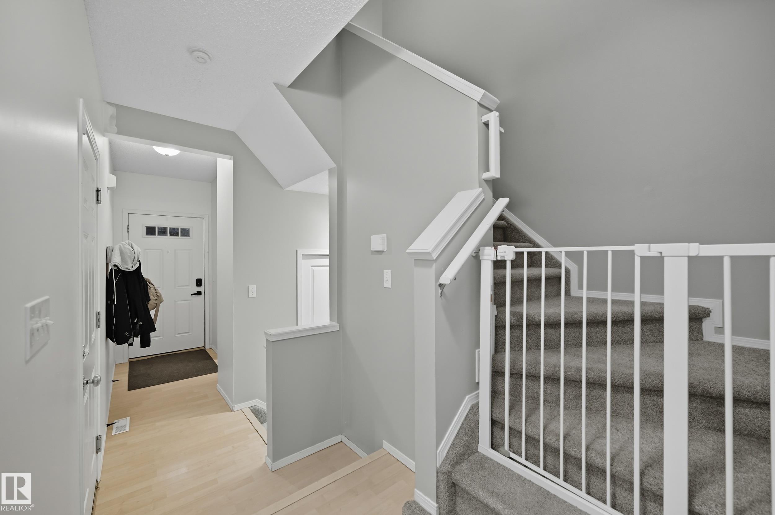 Photo 12 at 18 Virginia Avenue, Spruce Village, Spruce Grove