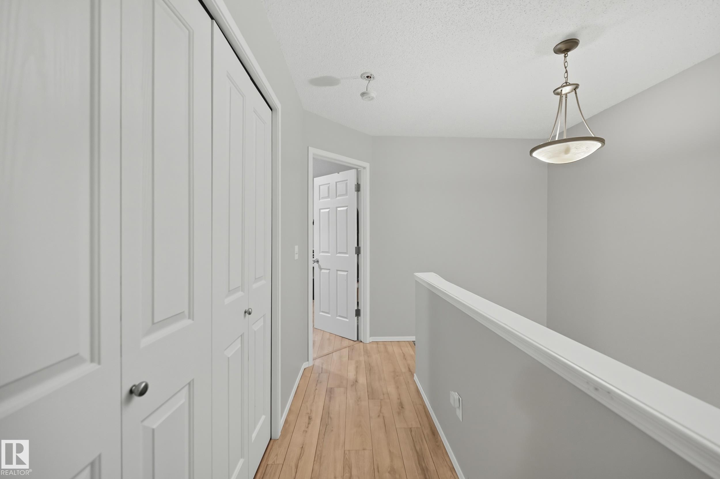 Photo 13 at 18 Virginia Avenue, Spruce Village, Spruce Grove