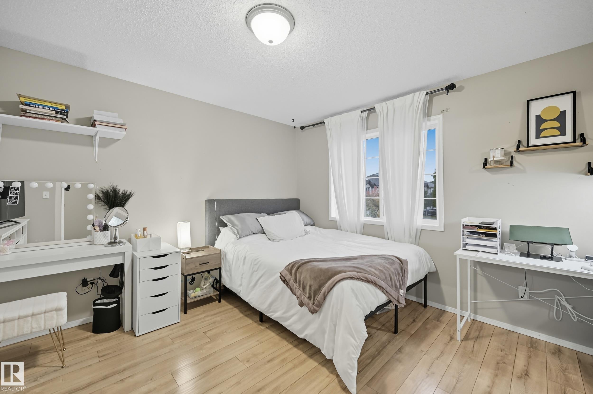 Photo 14 at 18 Virginia Avenue, Spruce Village, Spruce Grove