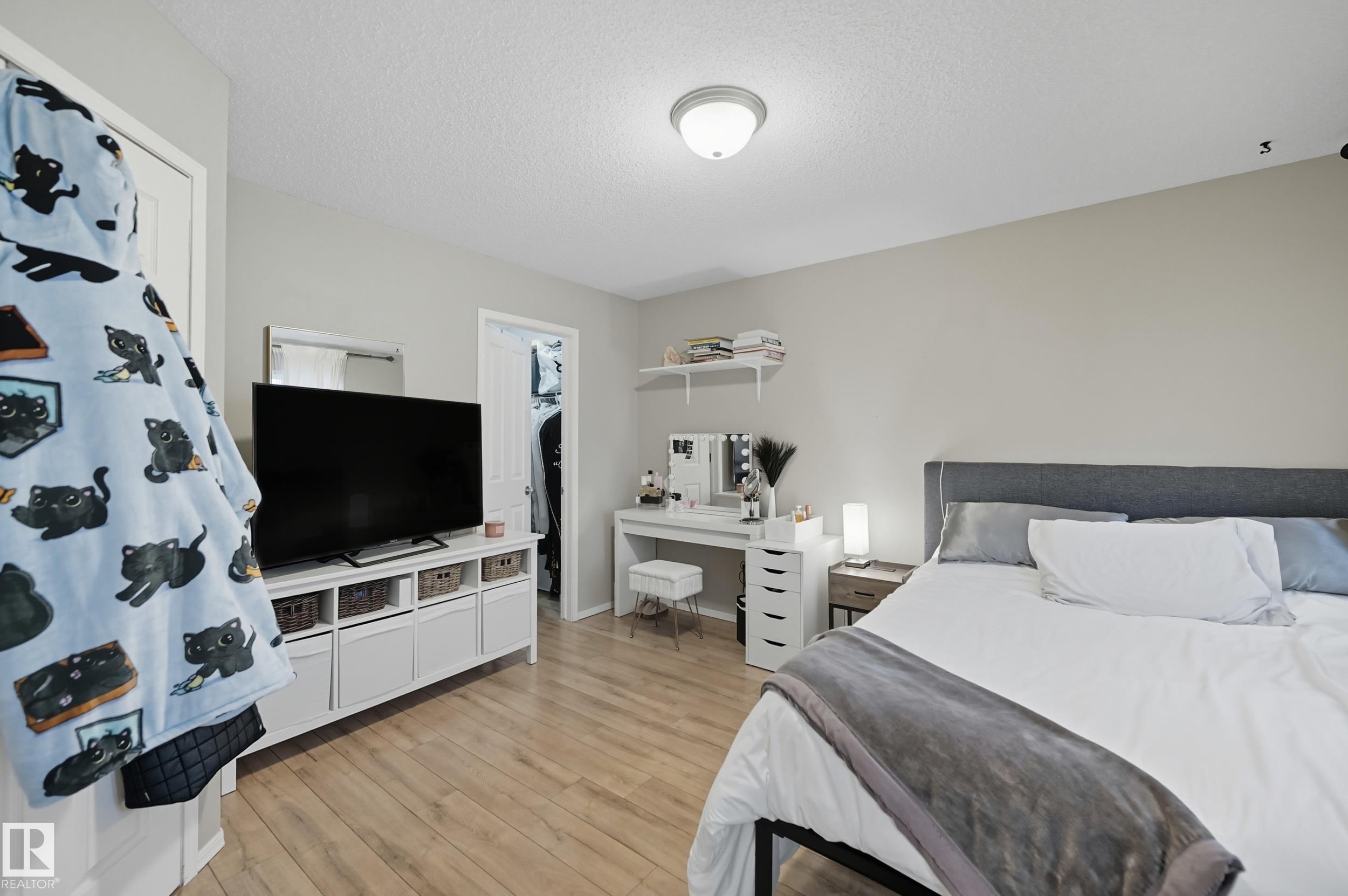 Photo 15 at 18 Virginia Avenue, Spruce Village, Spruce Grove